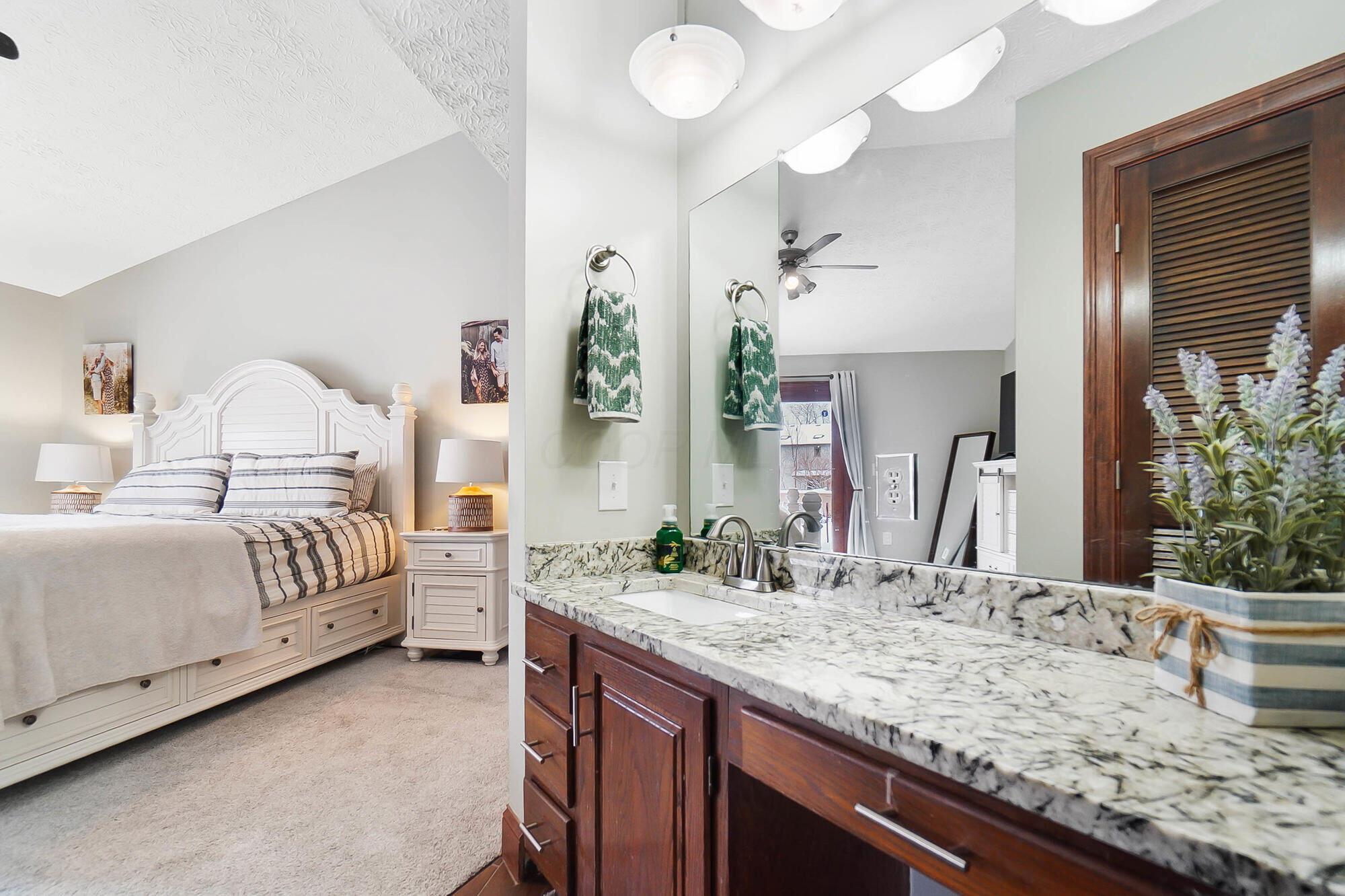 4977 Dunkerrin Court