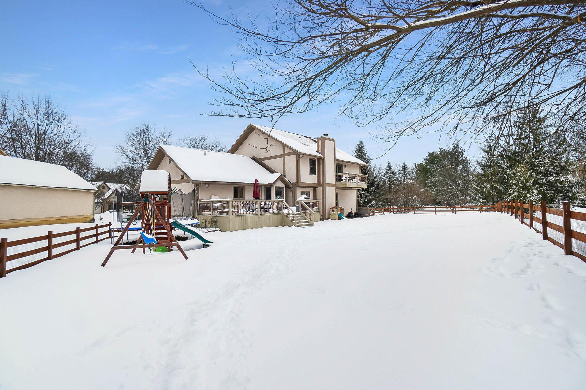4977 Dunkerrin Court