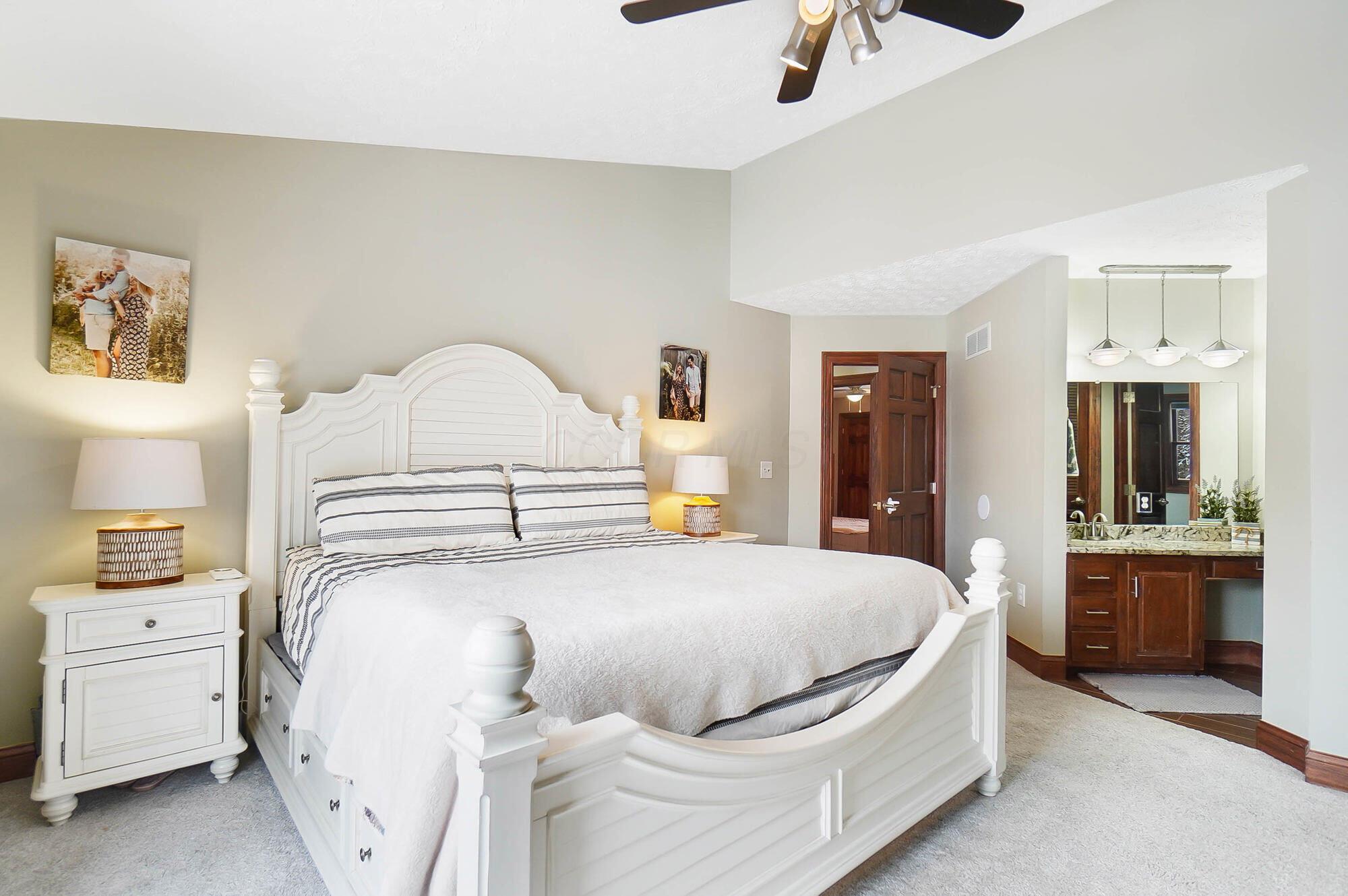 4977 Dunkerrin Court