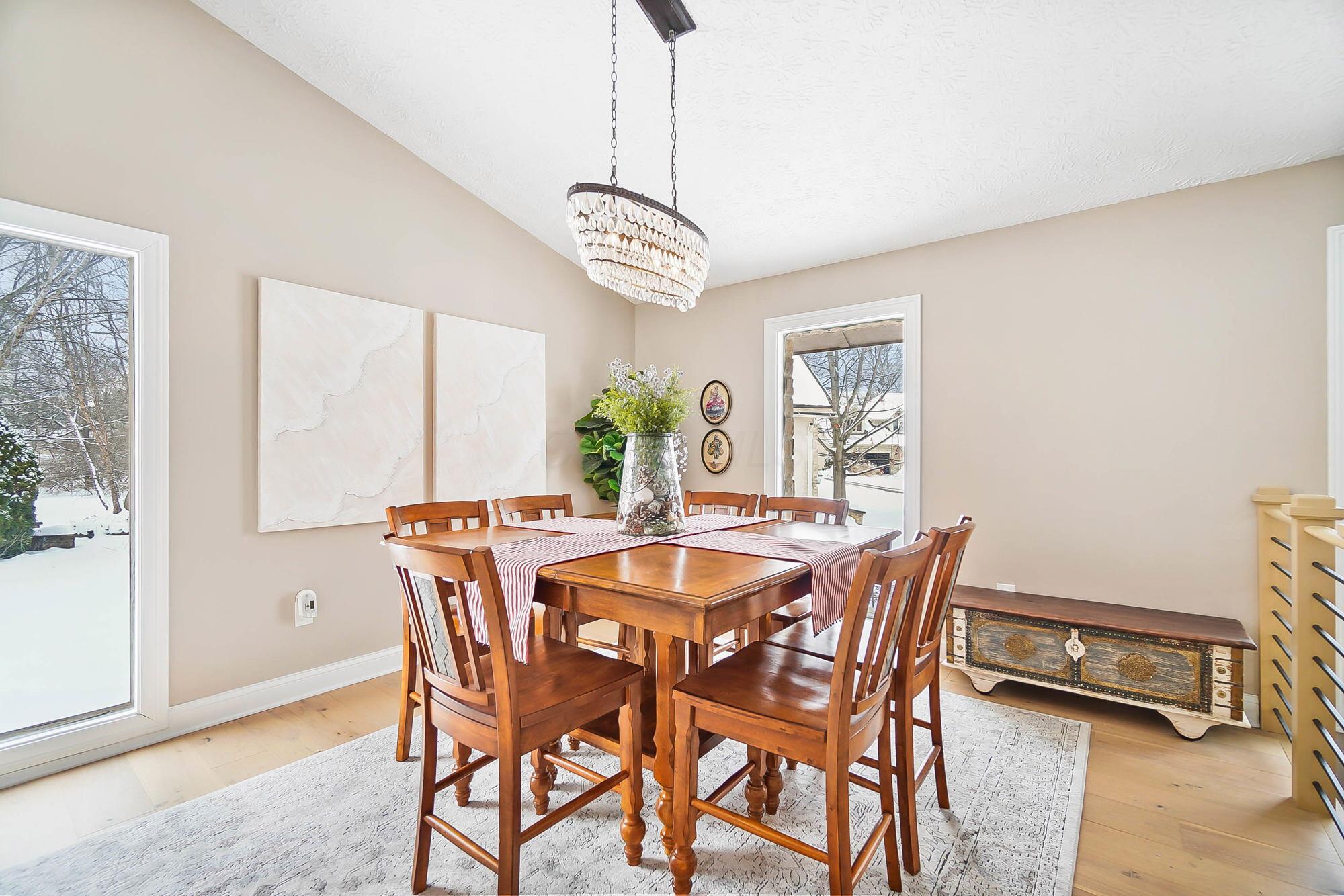 4977 Dunkerrin Court