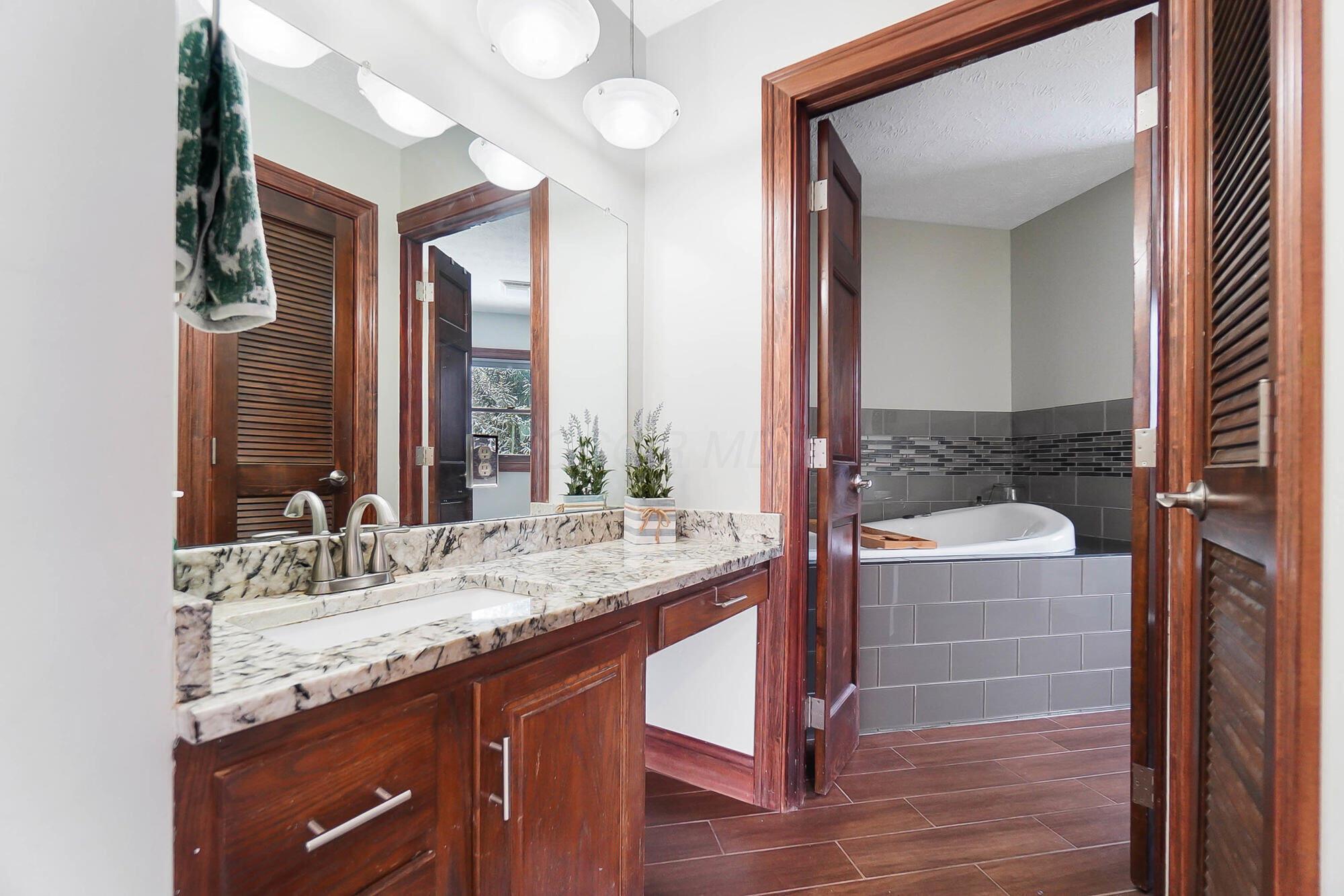 4977 Dunkerrin Court
