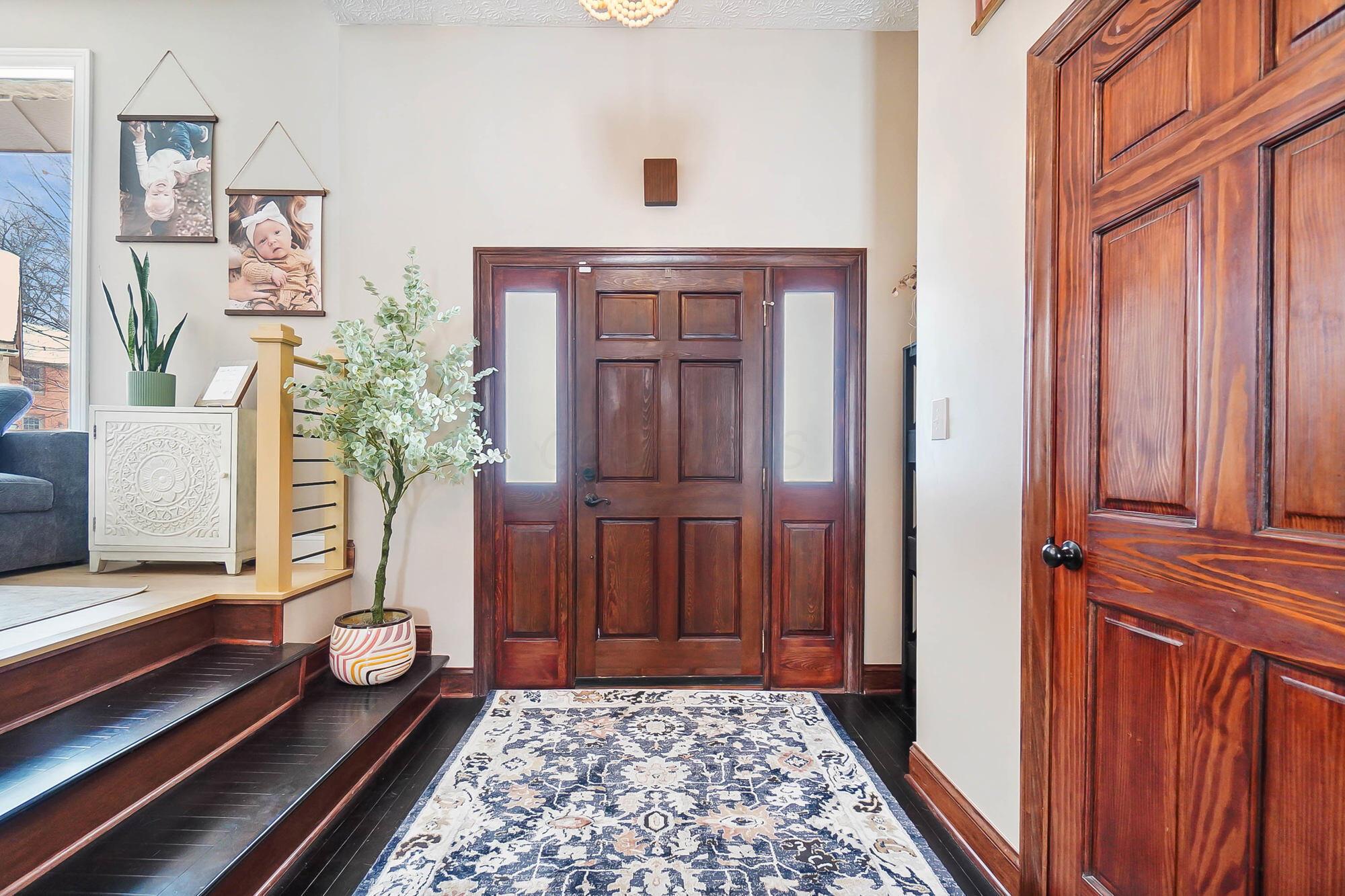 4977 Dunkerrin Court