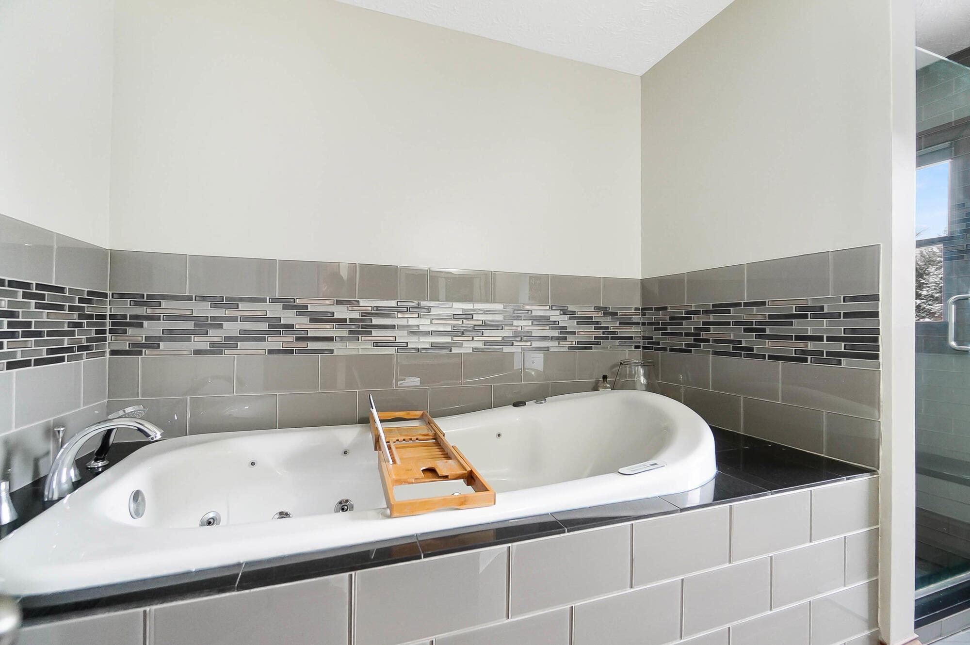 4977 Dunkerrin Court