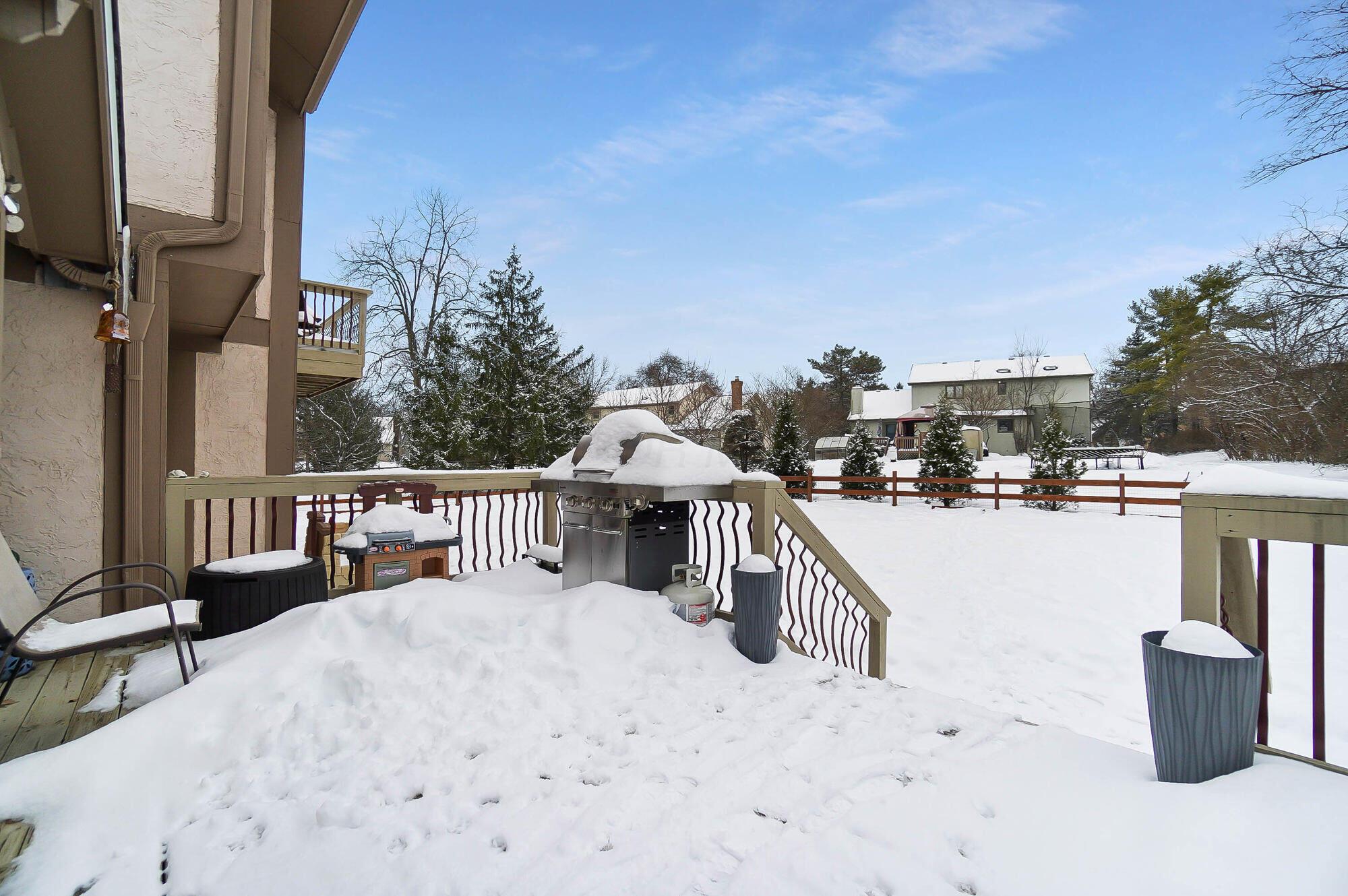 4977 Dunkerrin Court