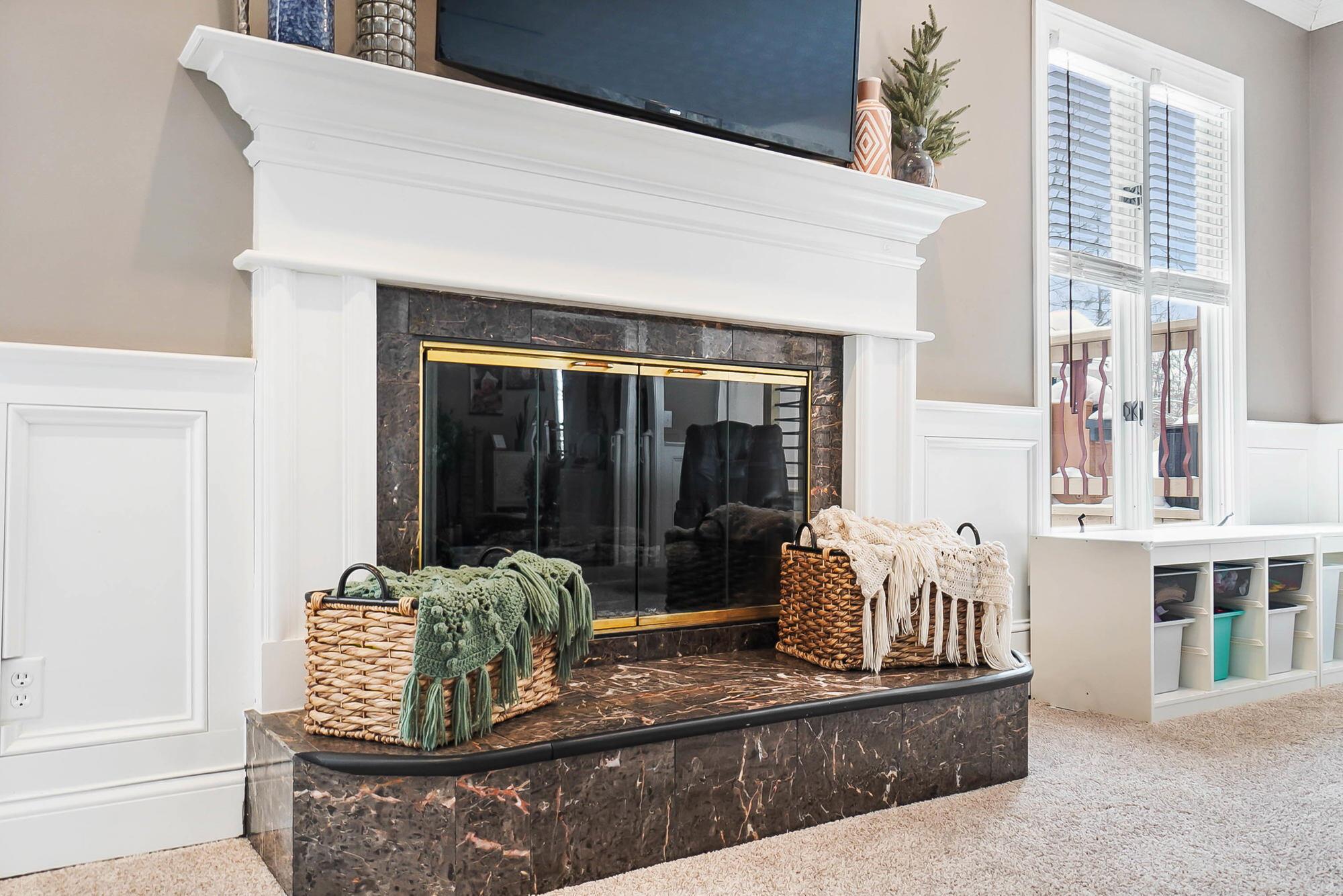 4977 Dunkerrin Court