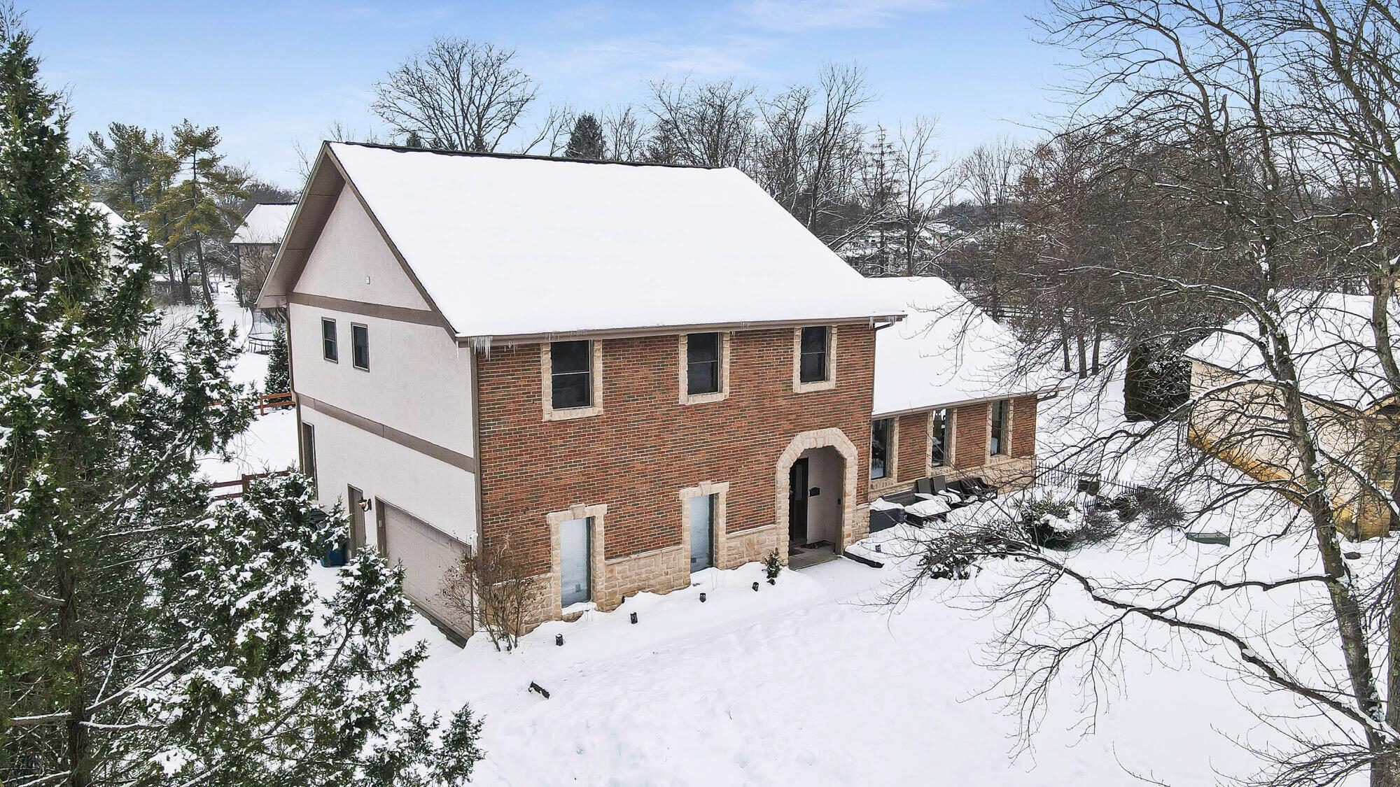 4977 Dunkerrin Court