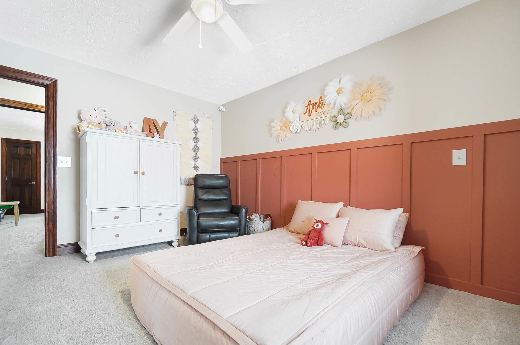 4977 Dunkerrin Court