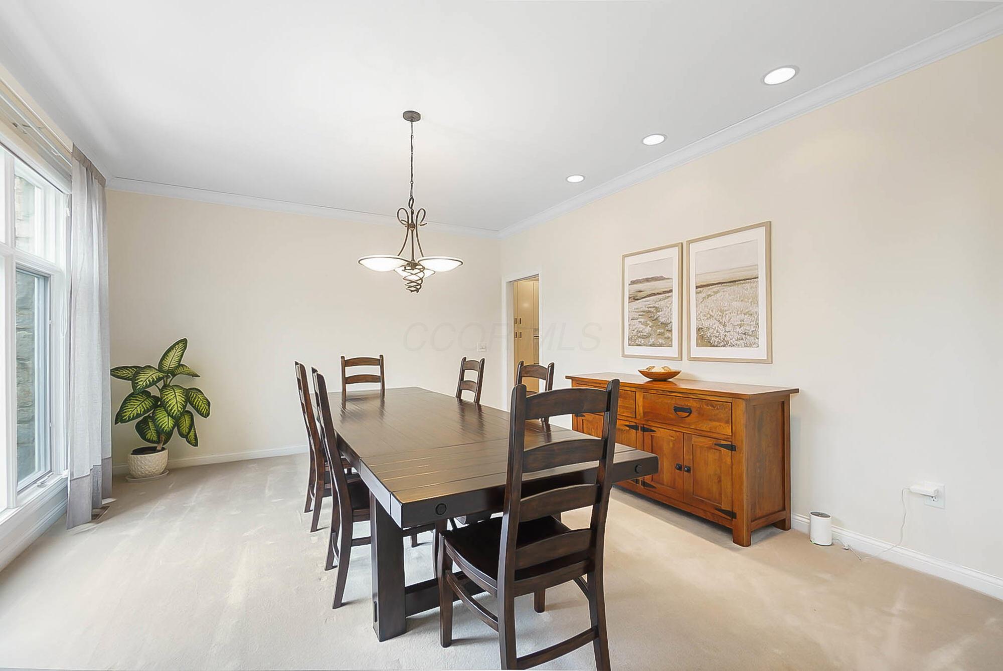 5119 Reserve Drive
