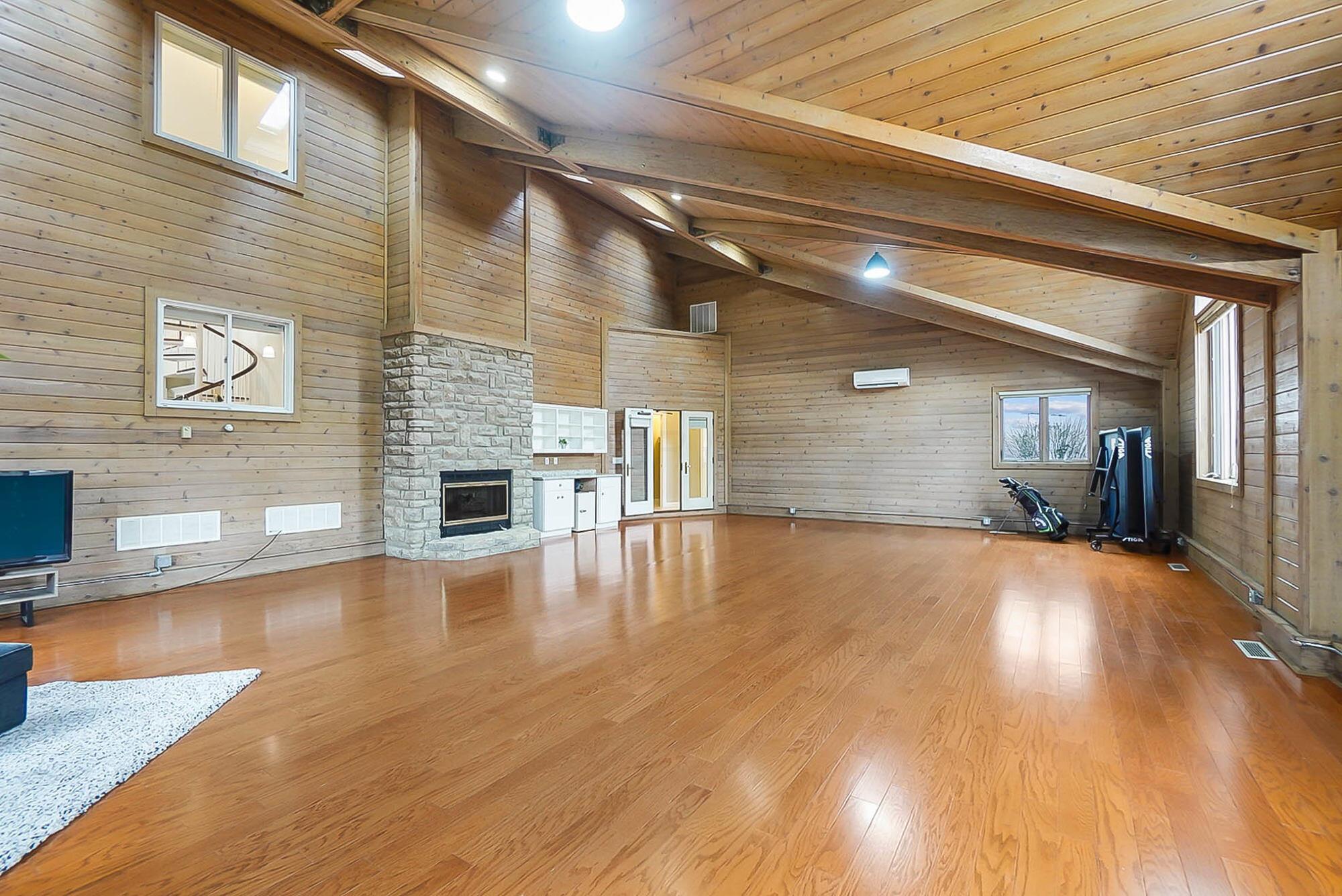 5119 Reserve Drive