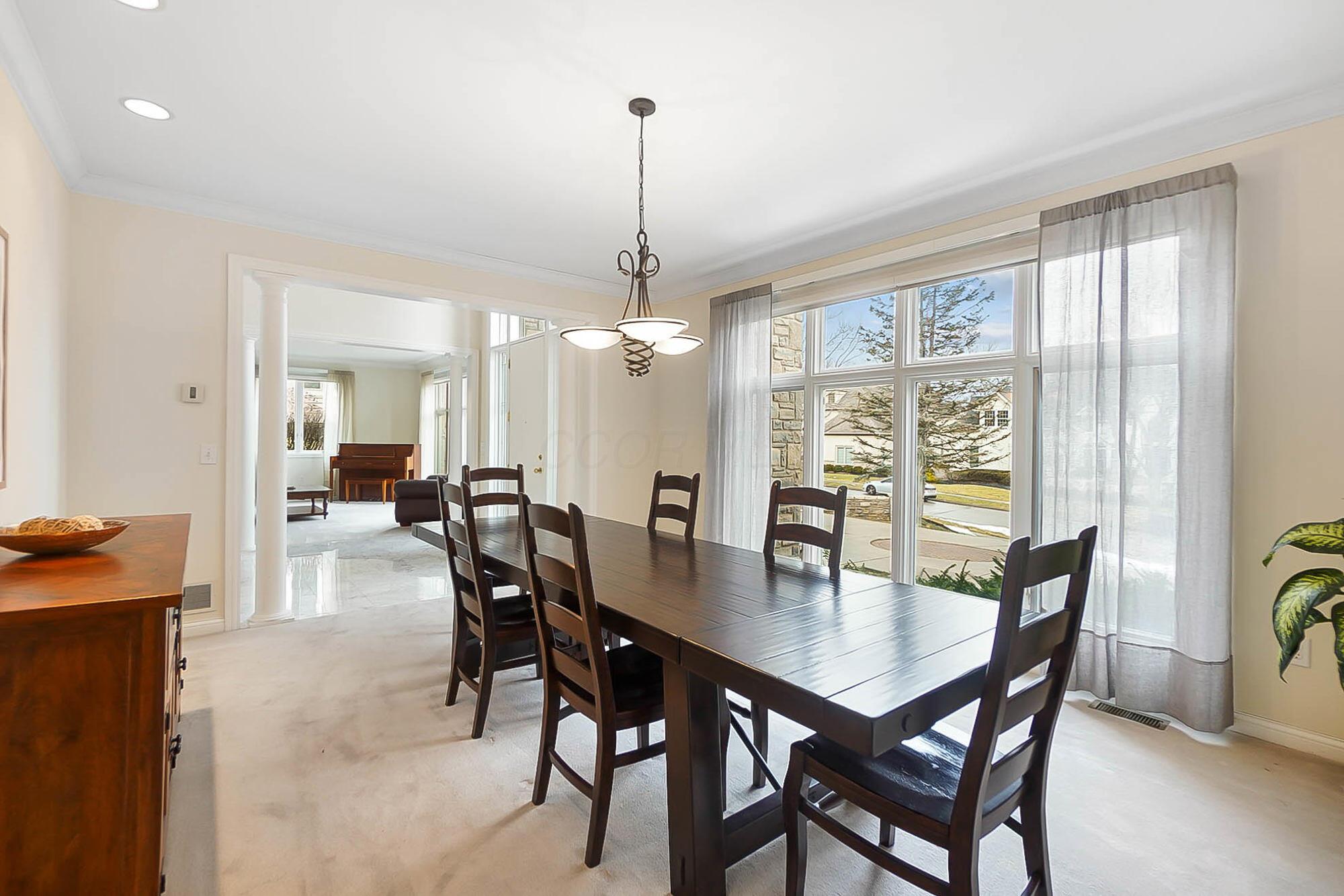 5119 Reserve Drive