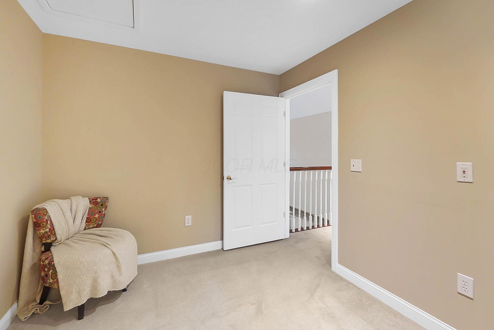 5119 Reserve Drive