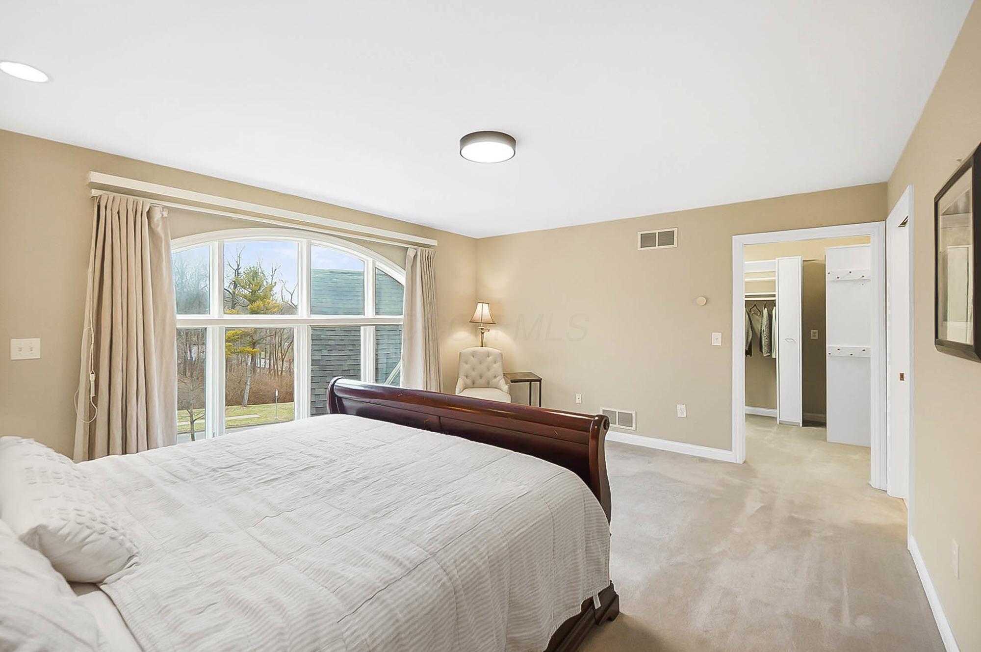 5119 Reserve Drive