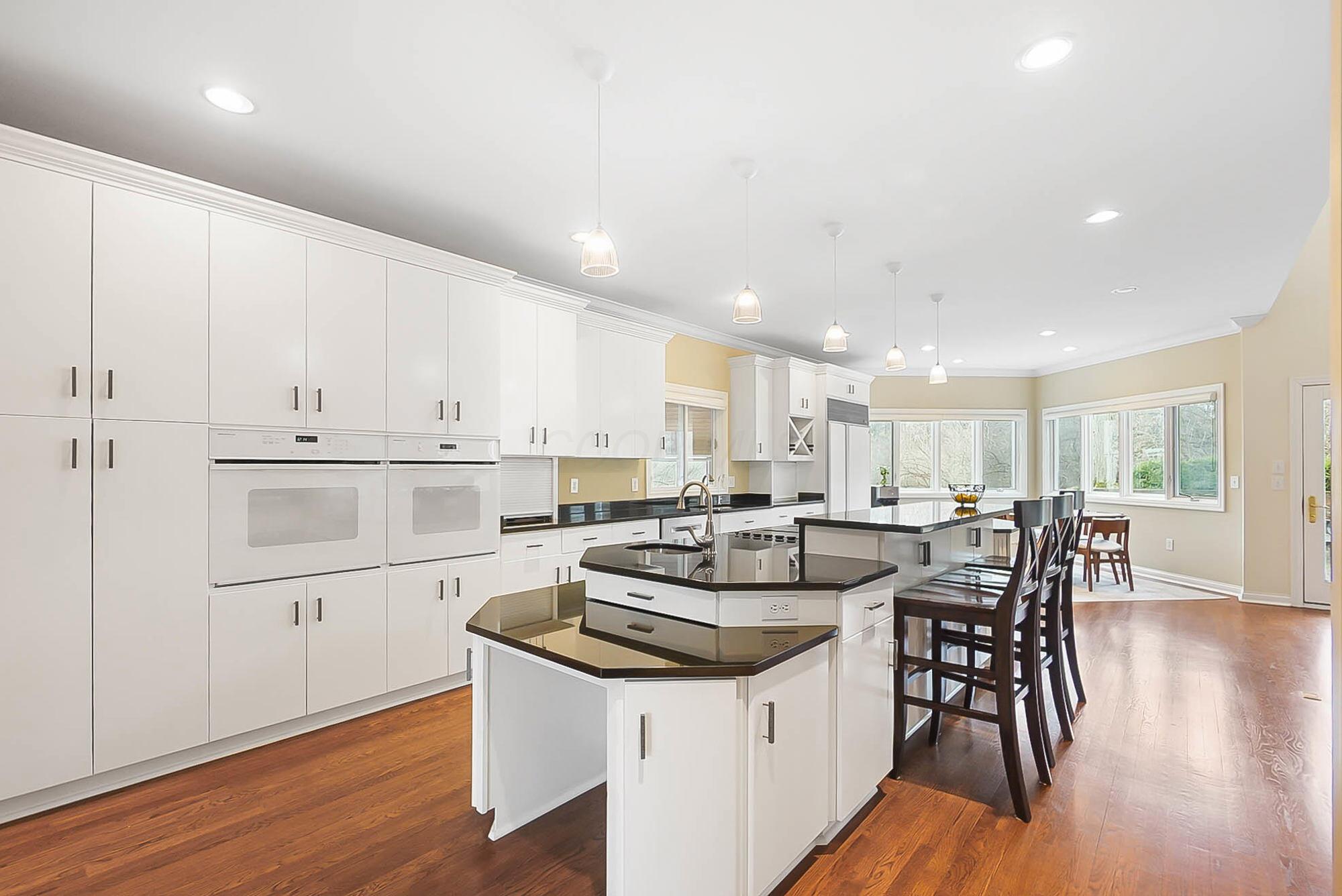 5119 Reserve Drive