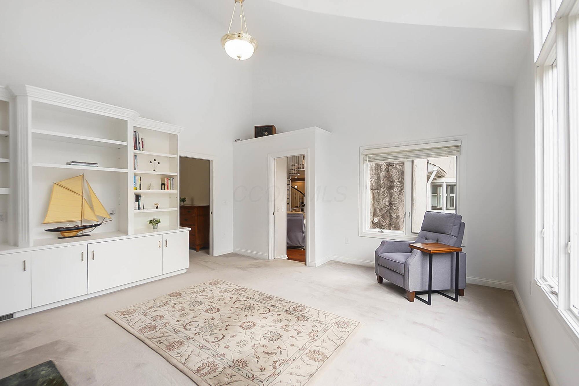 5119 Reserve Drive