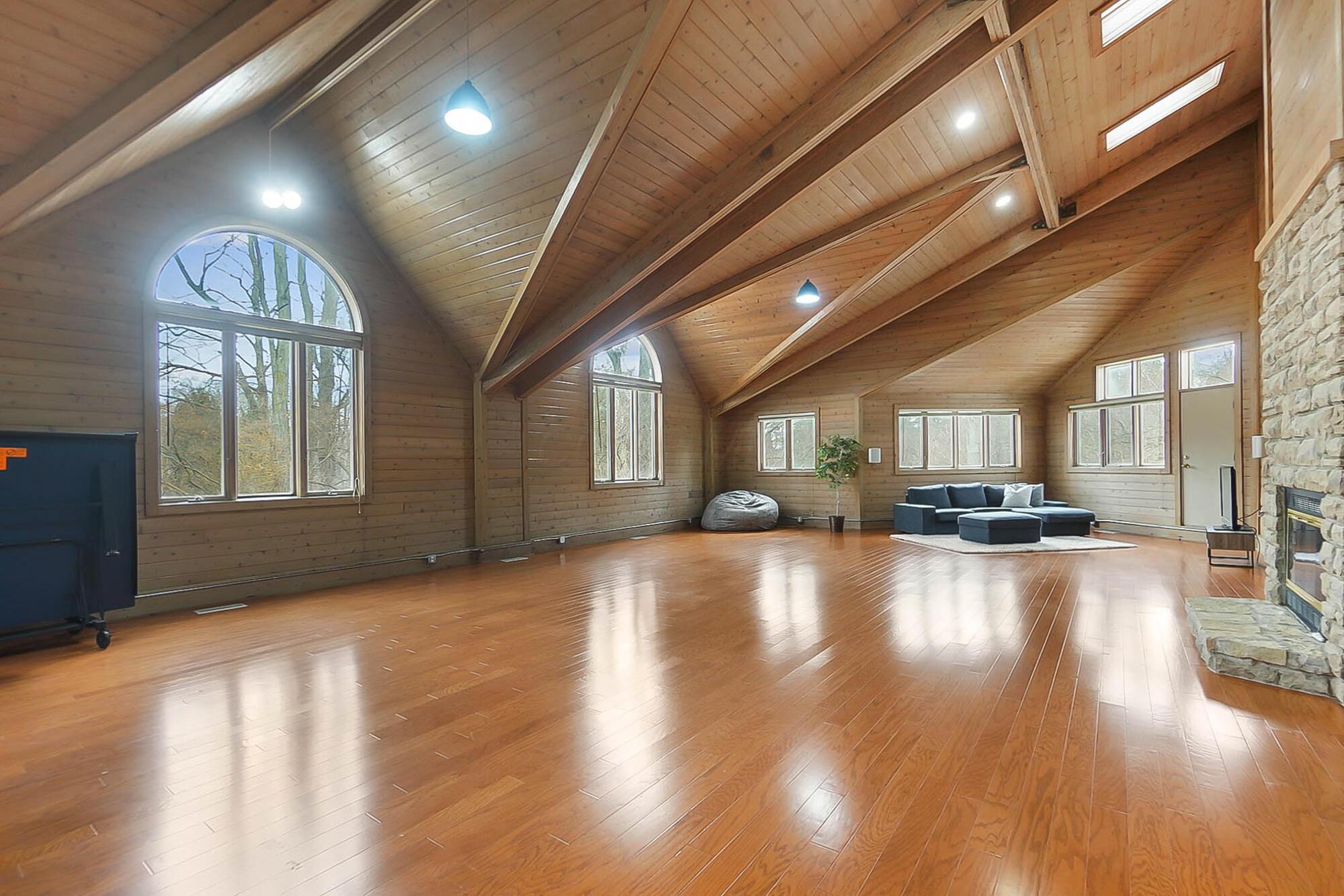 5119 Reserve Drive