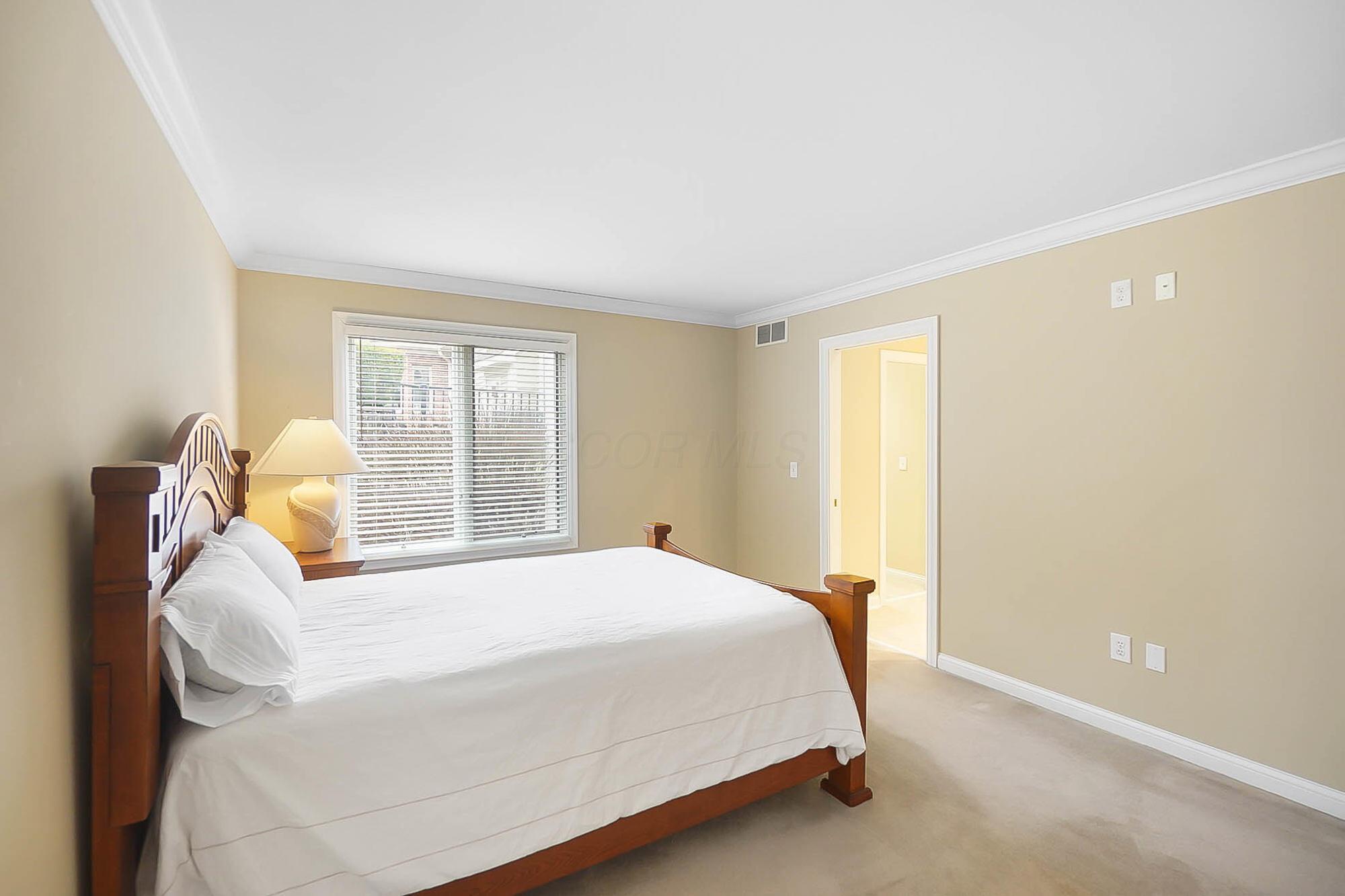 5119 Reserve Drive