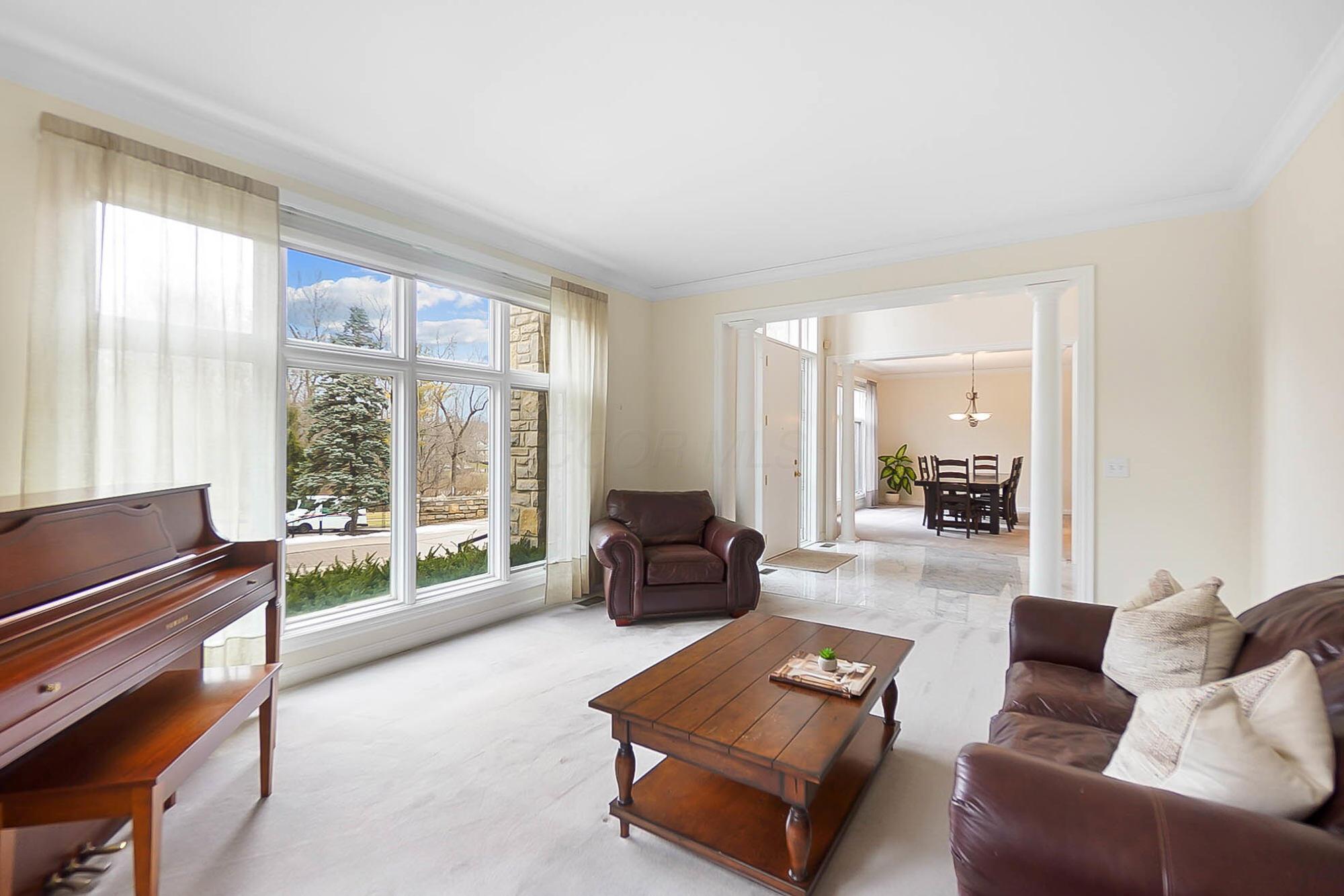 5119 Reserve Drive
