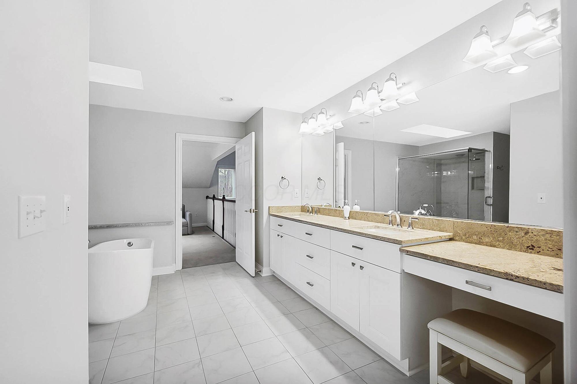 5119 Reserve Drive