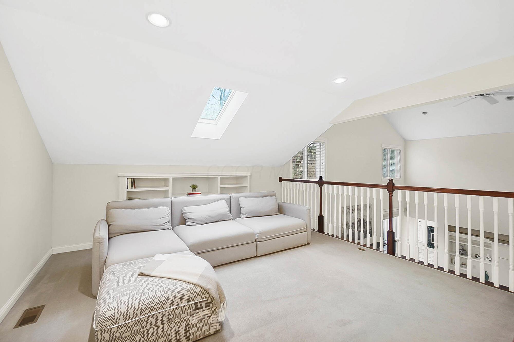5119 Reserve Drive