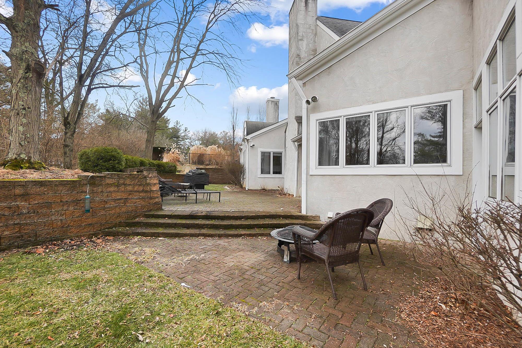 5119 Reserve Drive