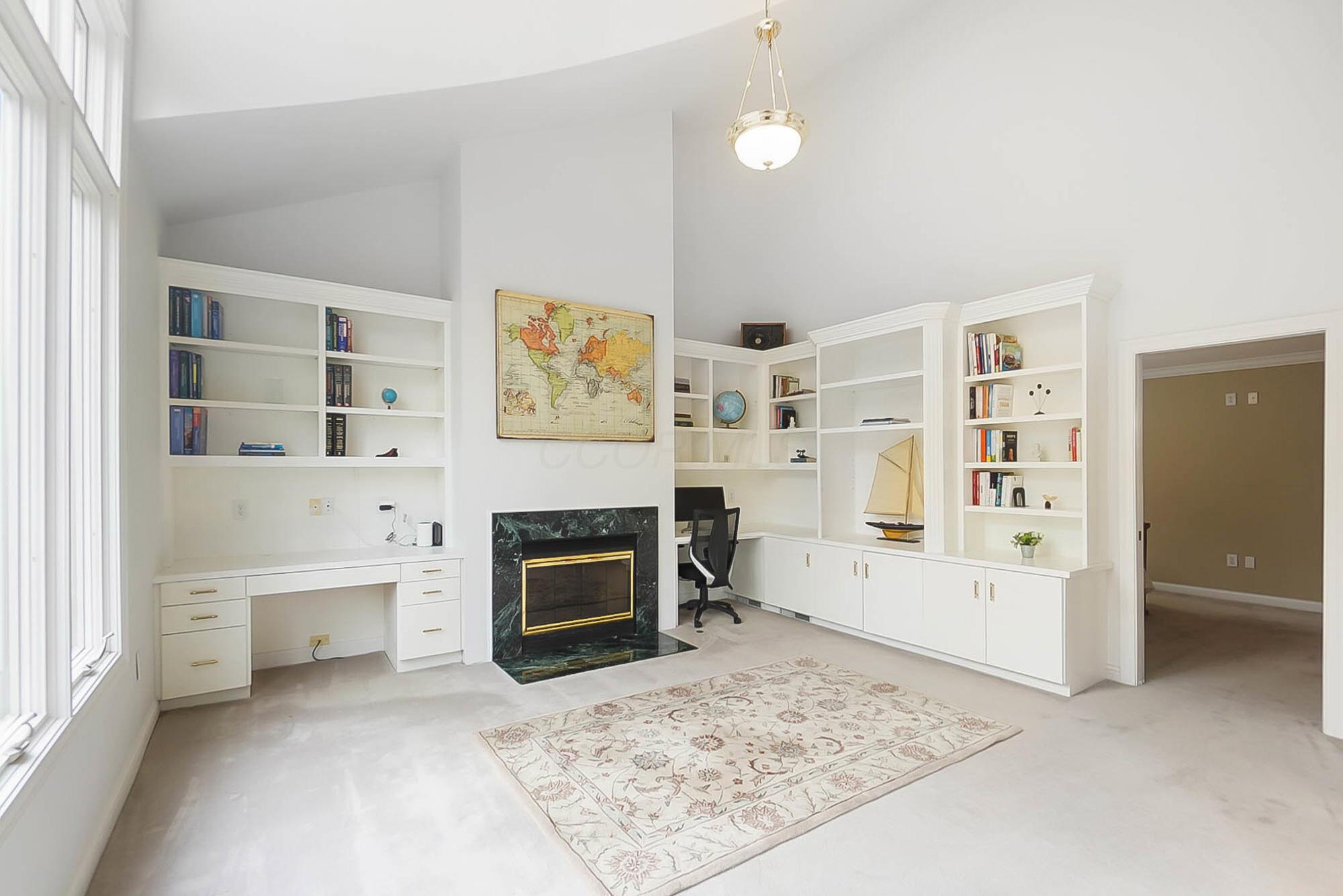 5119 Reserve Drive