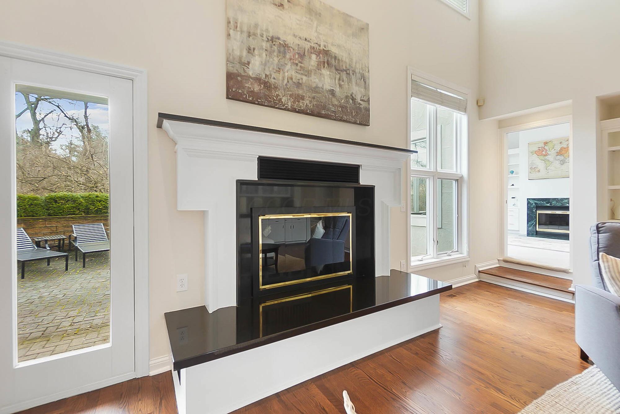 5119 Reserve Drive