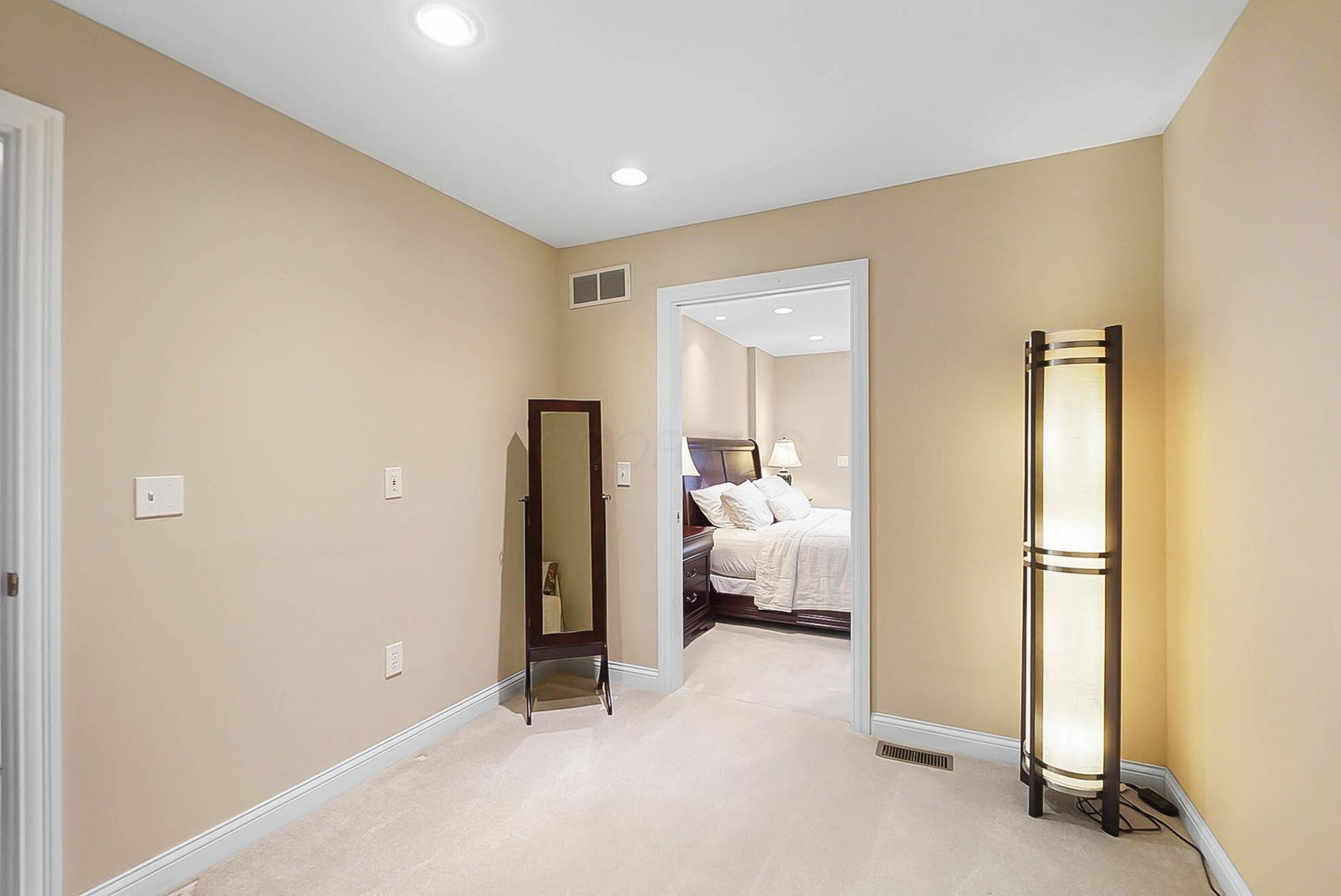 5119 Reserve Drive