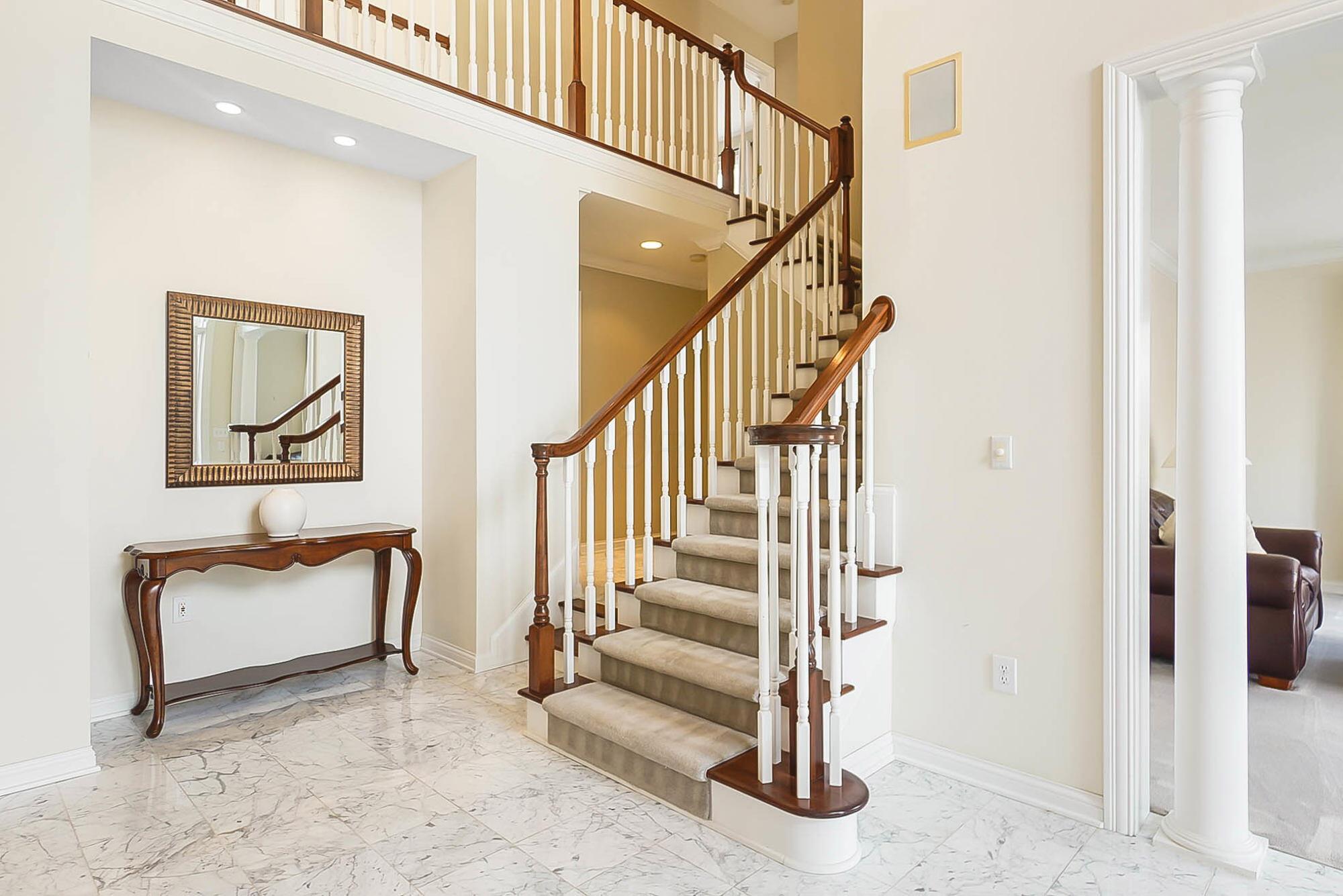 5119 Reserve Drive
