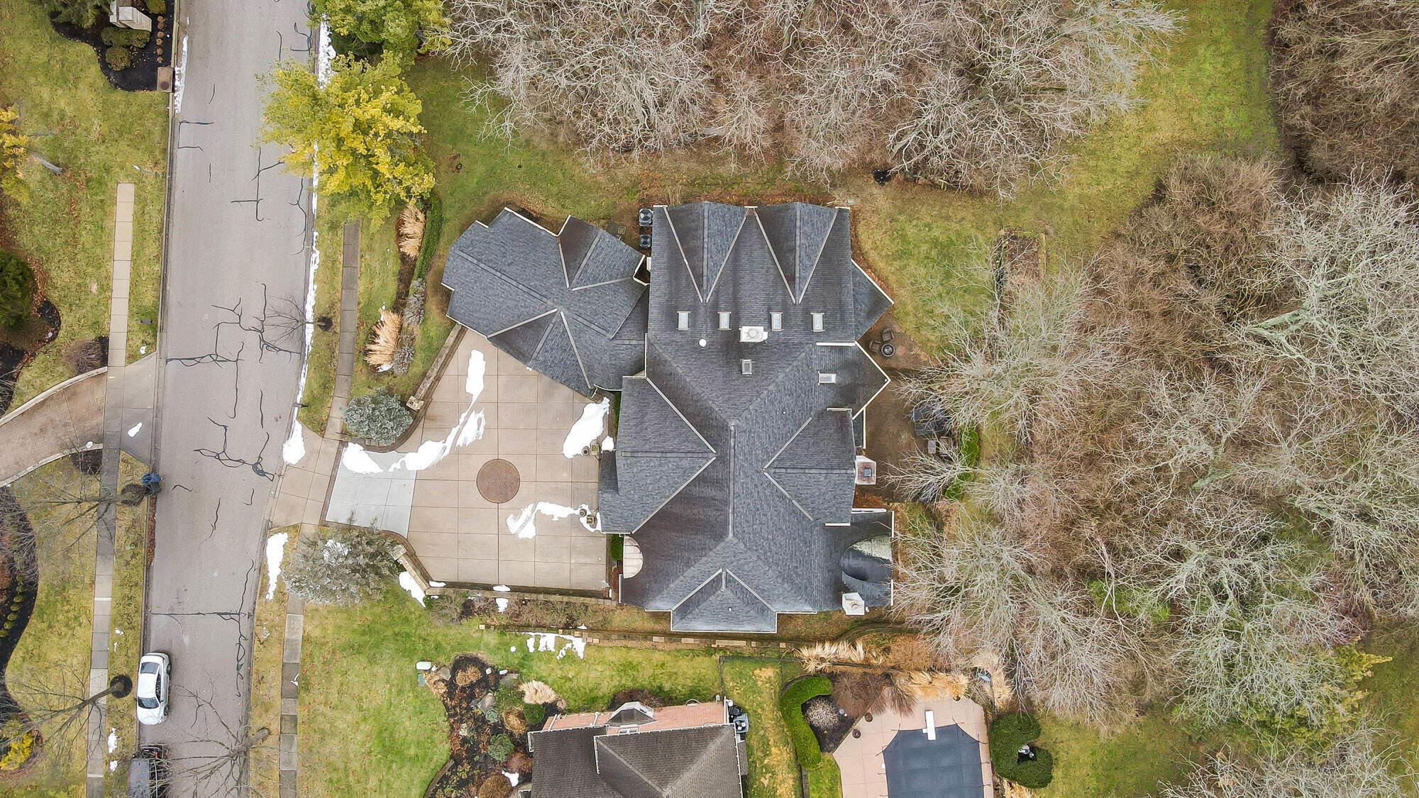 5119 Reserve Drive