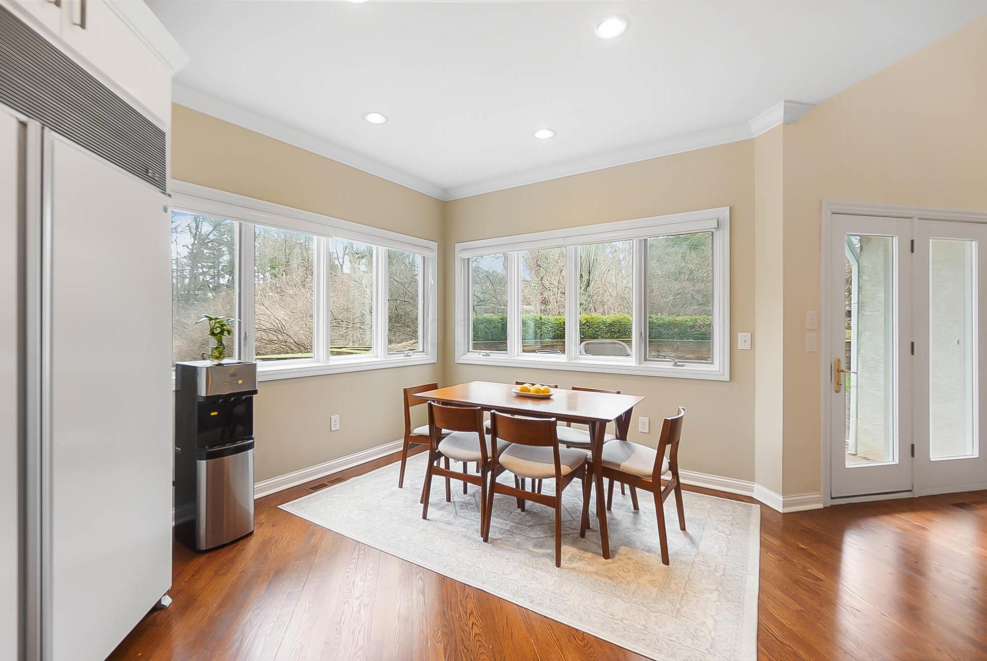 5119 Reserve Drive