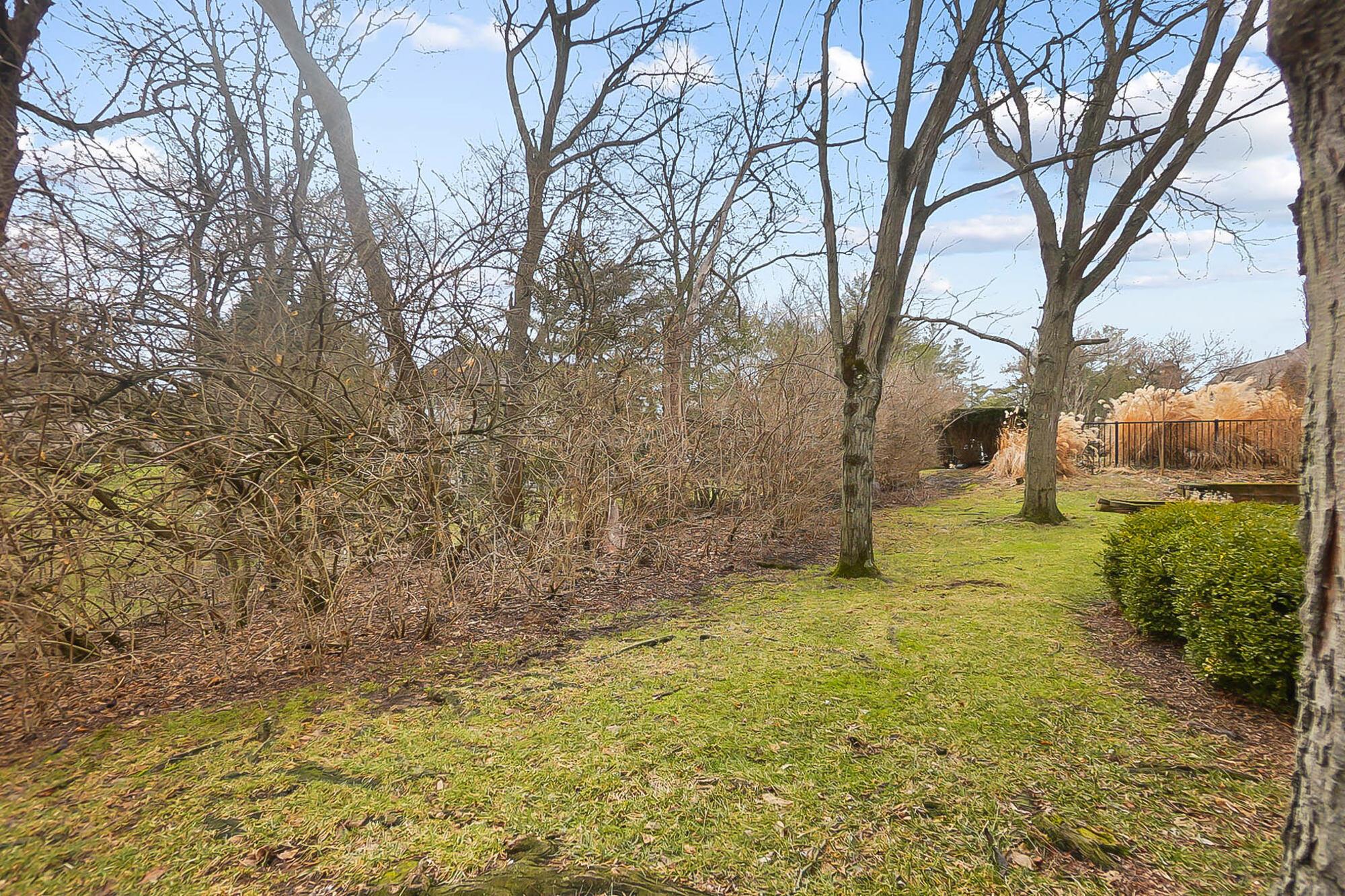 5119 Reserve Drive