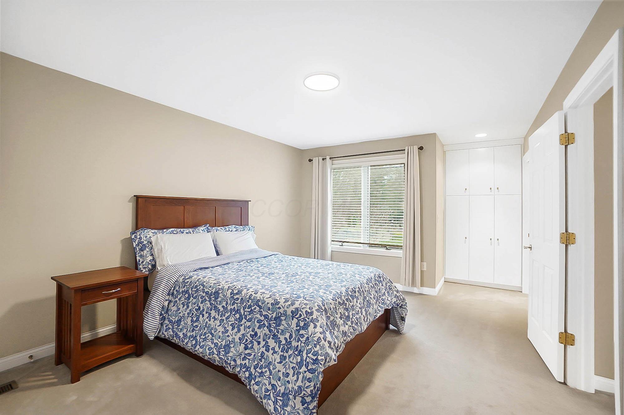 5119 Reserve Drive