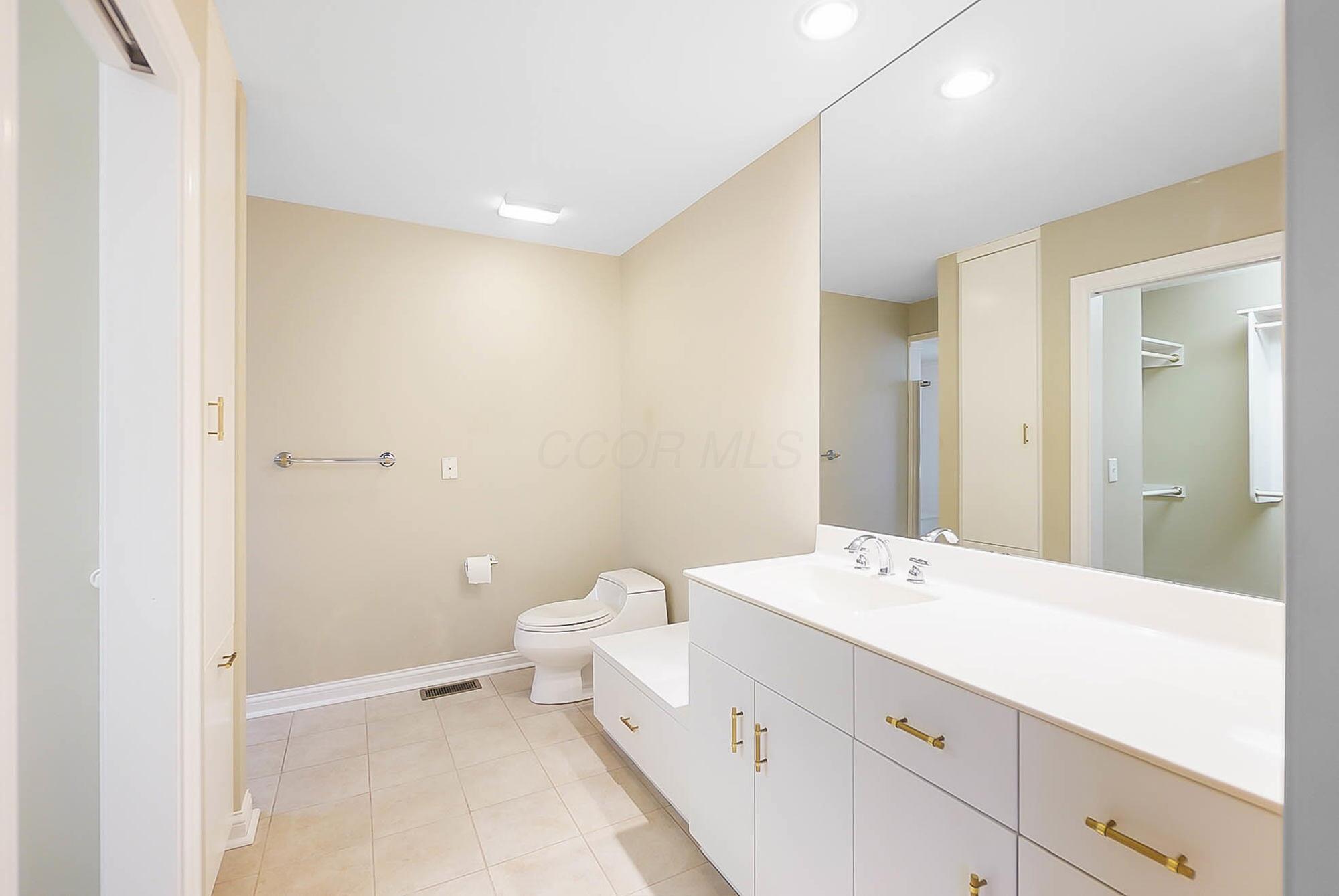 5119 Reserve Drive