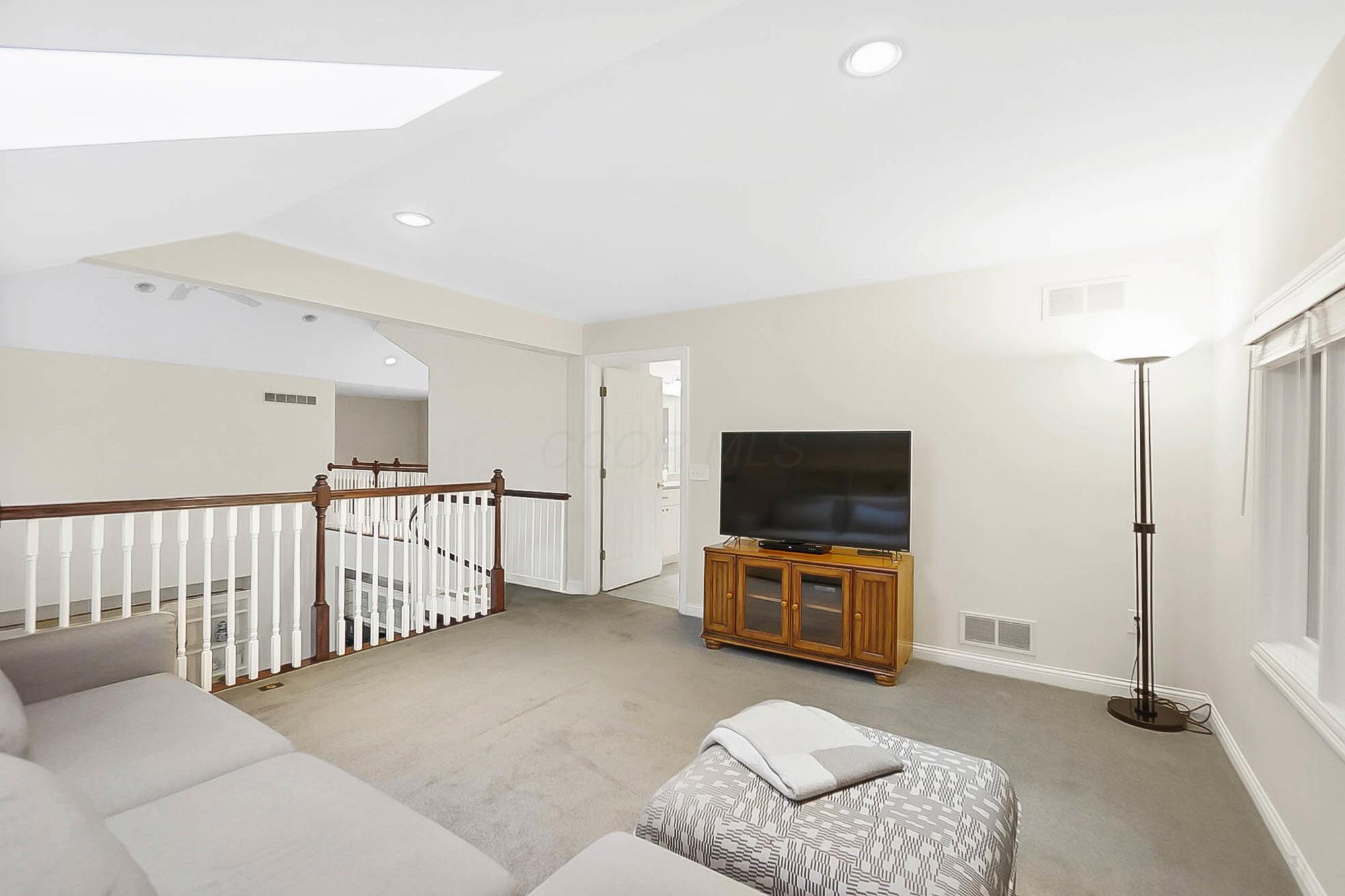 5119 Reserve Drive