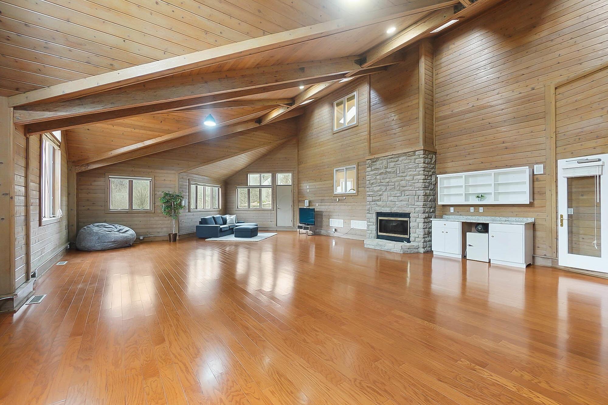 5119 Reserve Drive