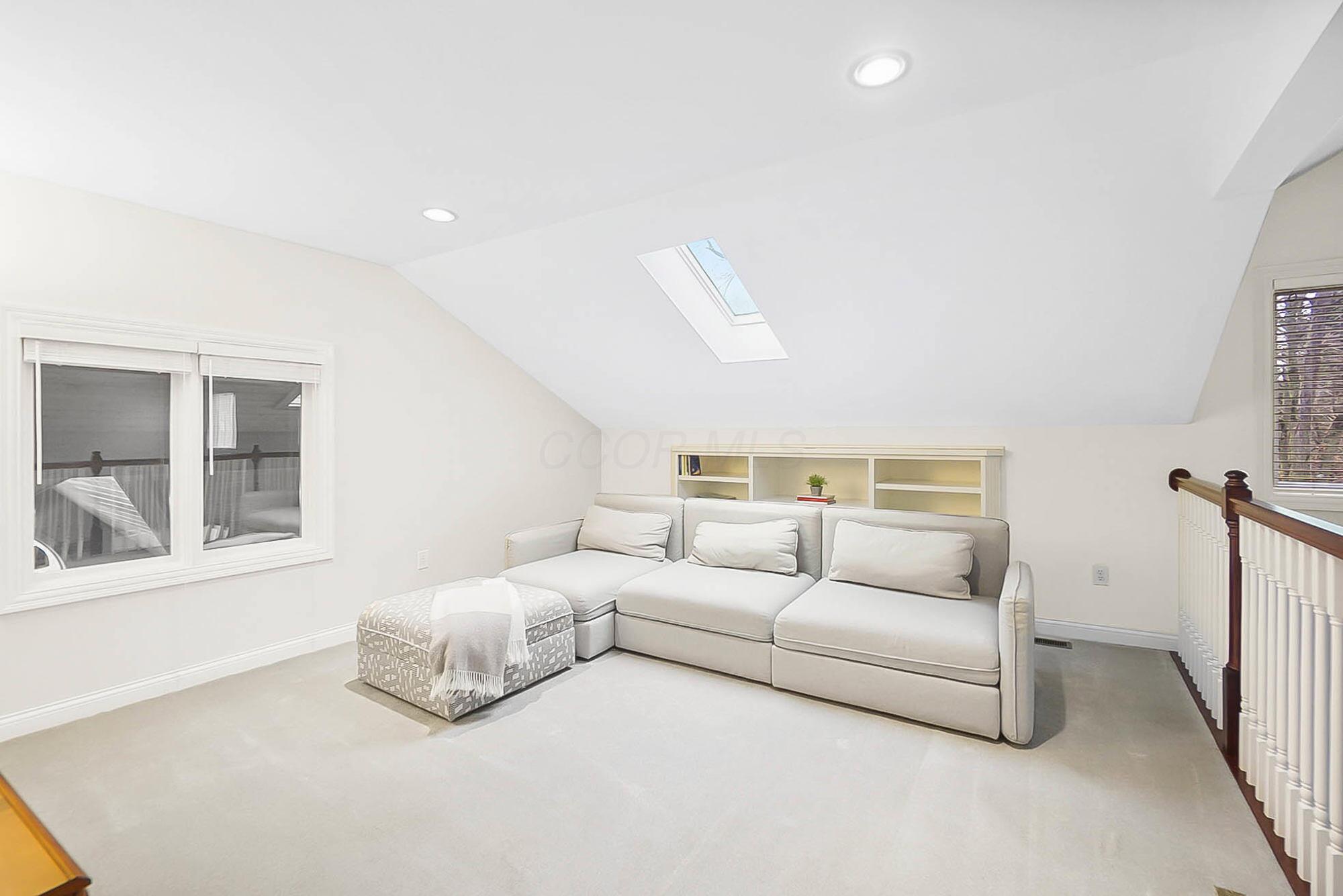 5119 Reserve Drive