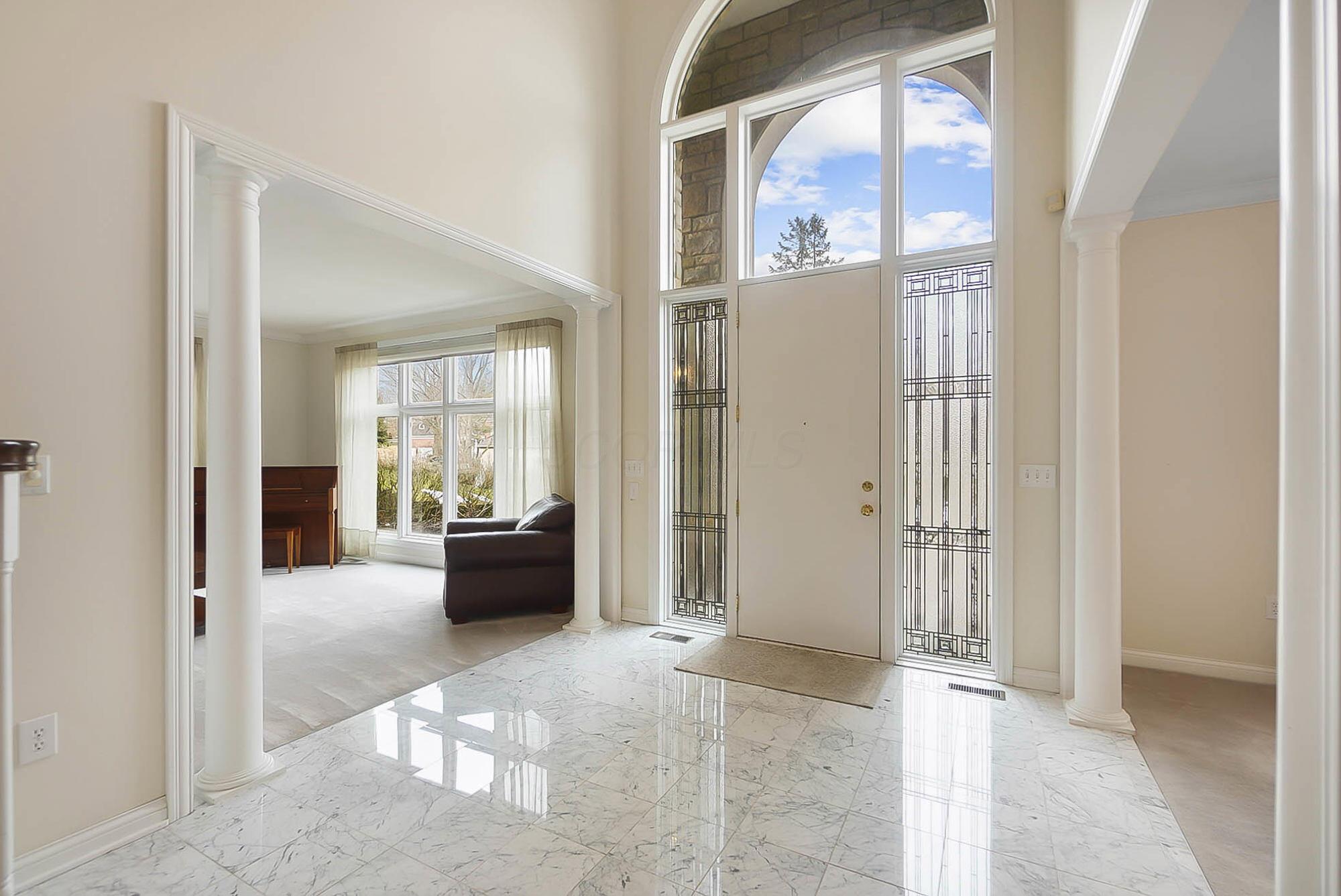 5119 Reserve Drive