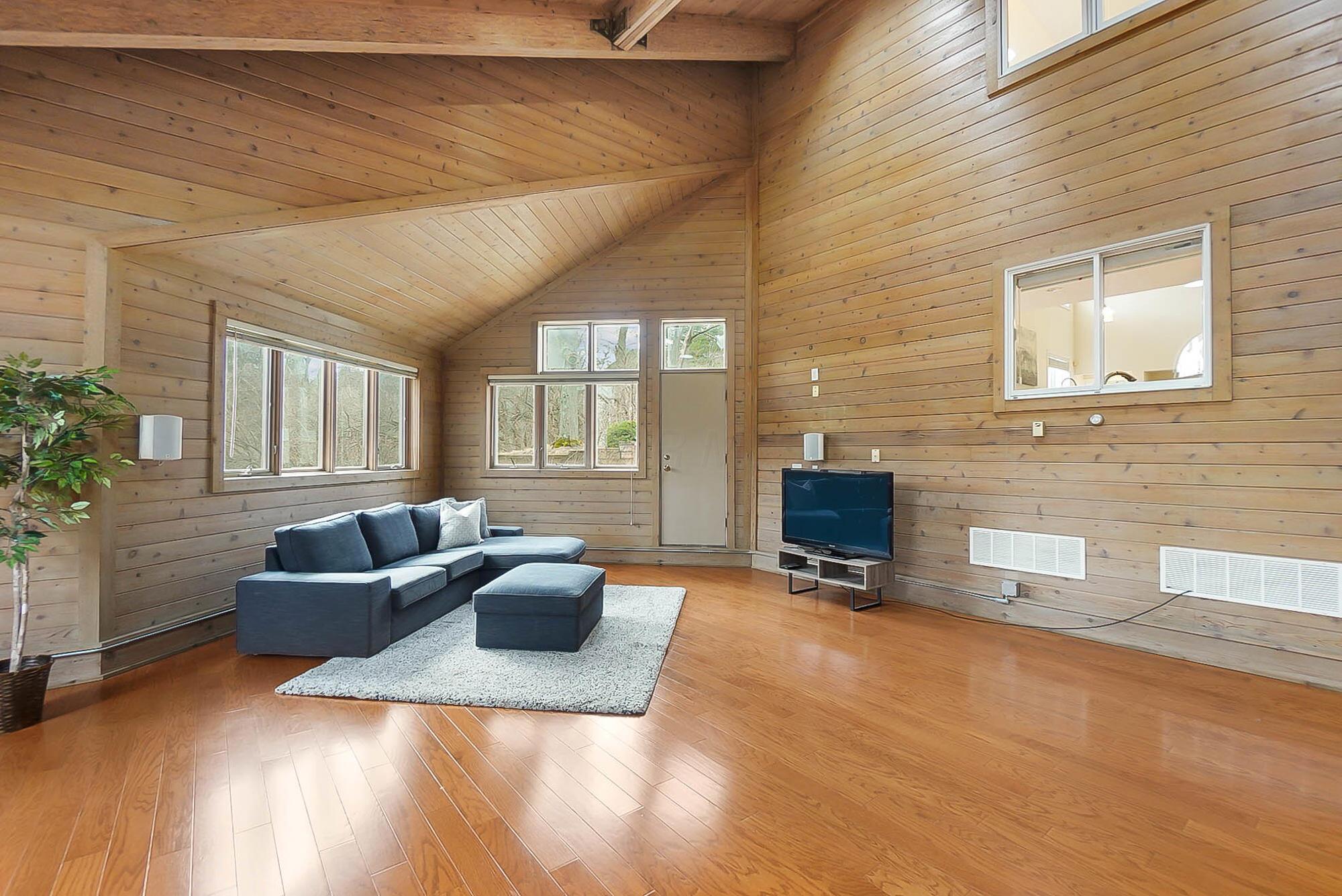 5119 Reserve Drive