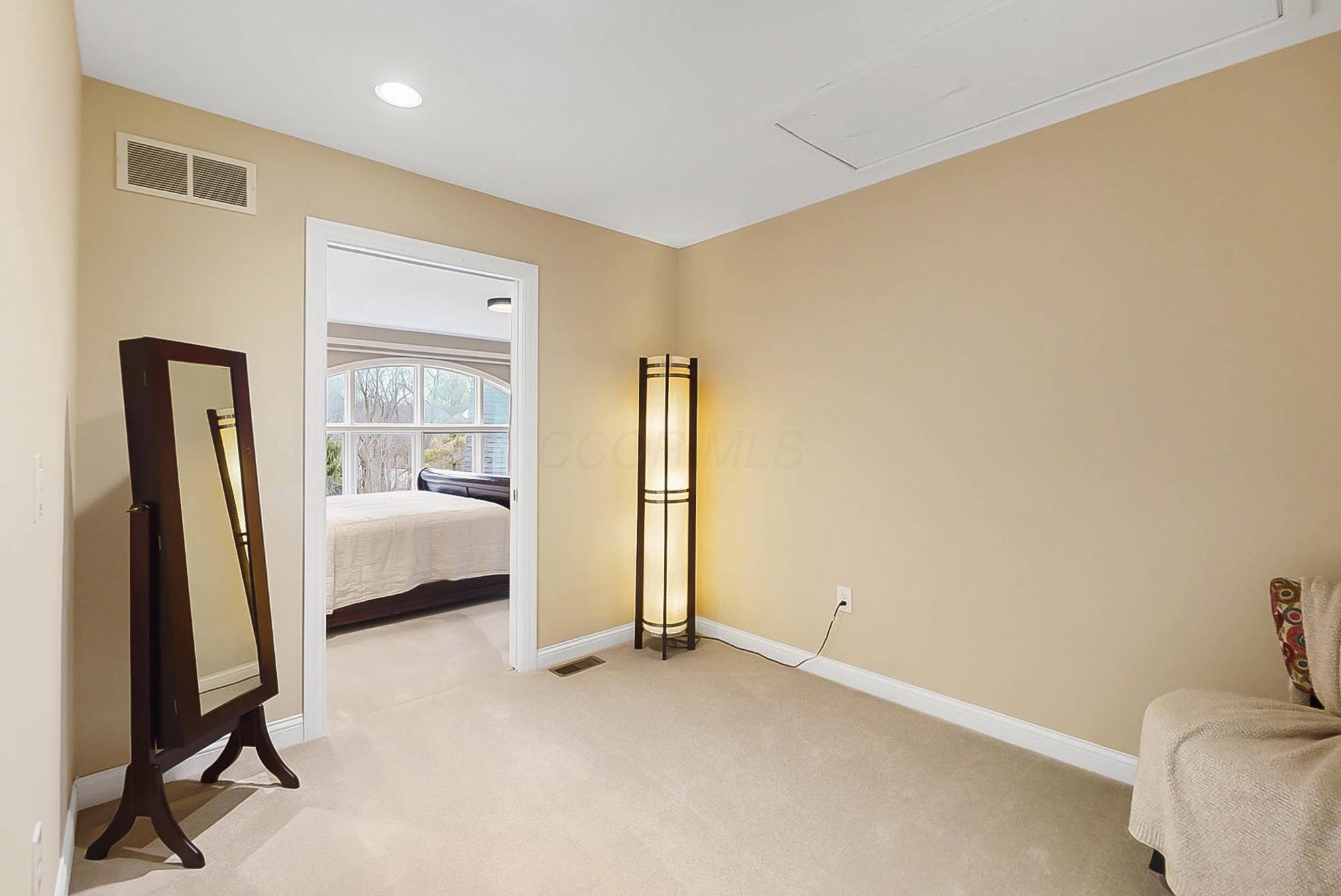 5119 Reserve Drive