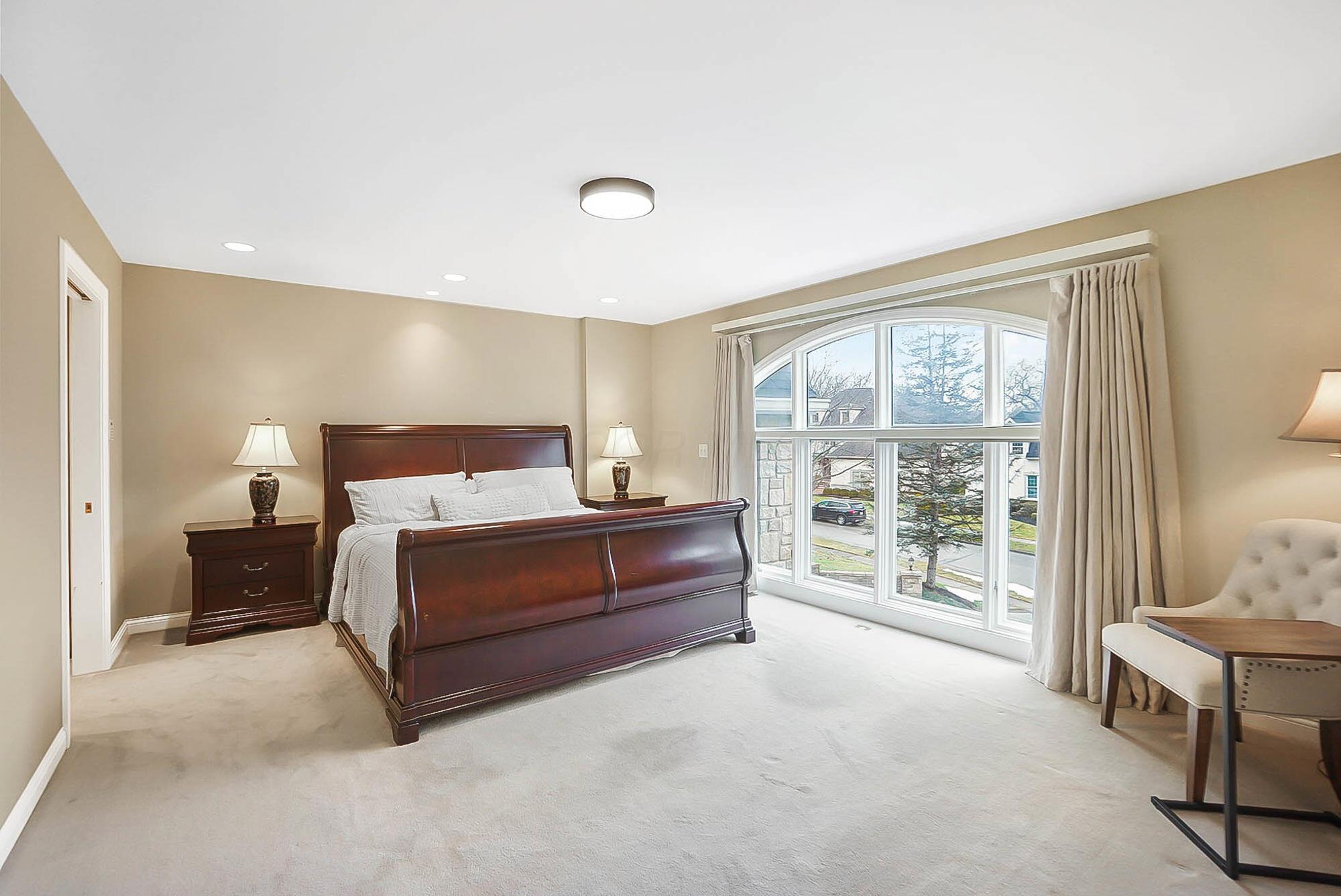 5119 Reserve Drive