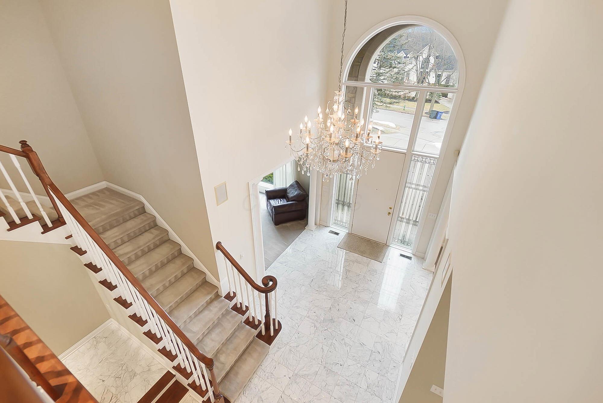 5119 Reserve Drive