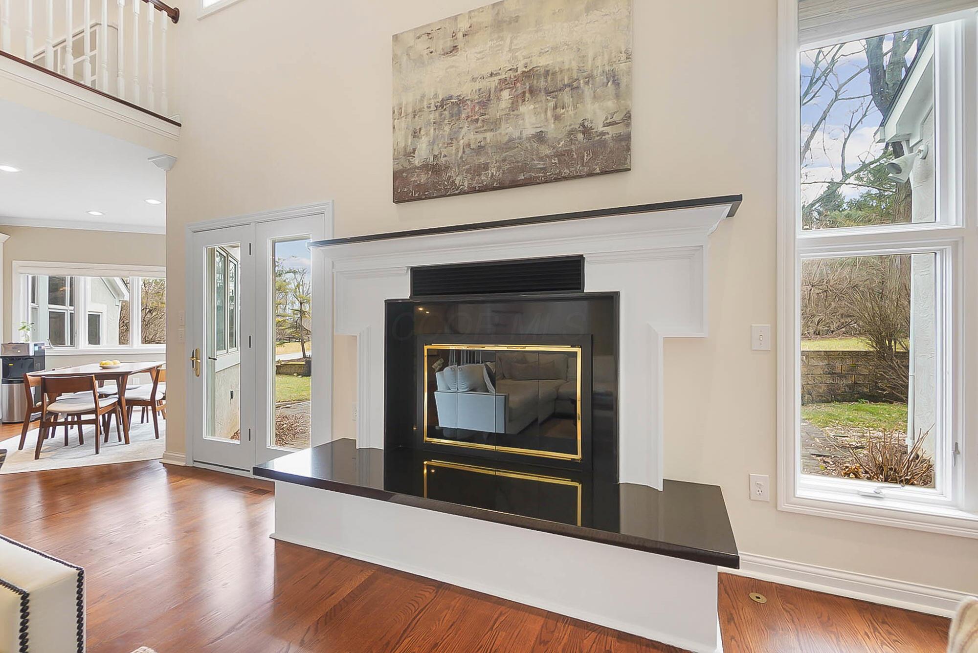 5119 Reserve Drive