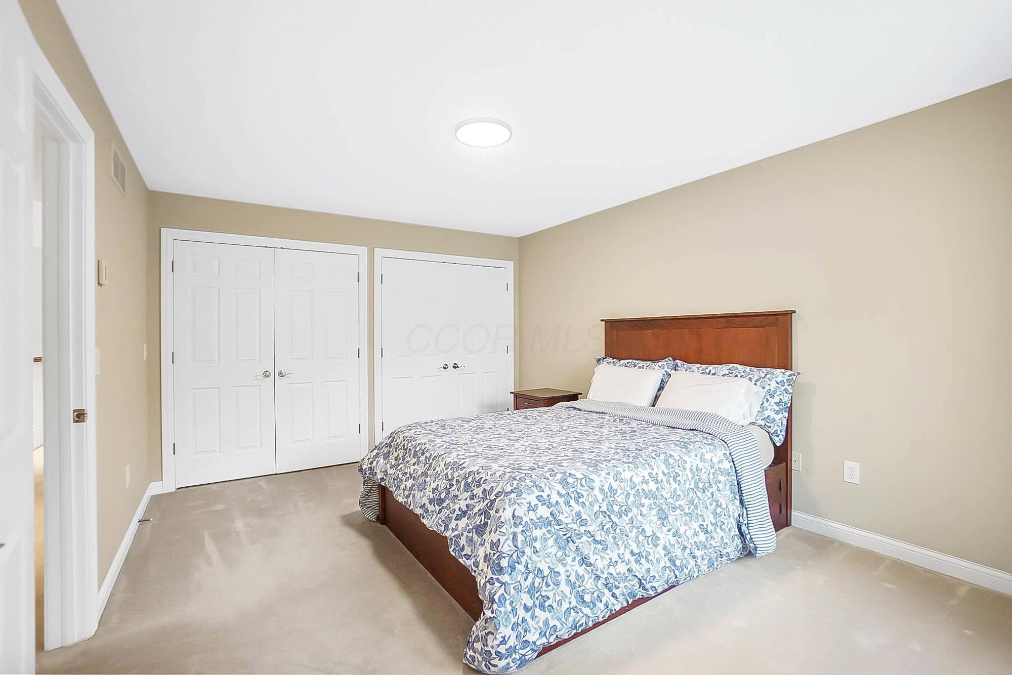 5119 Reserve Drive
