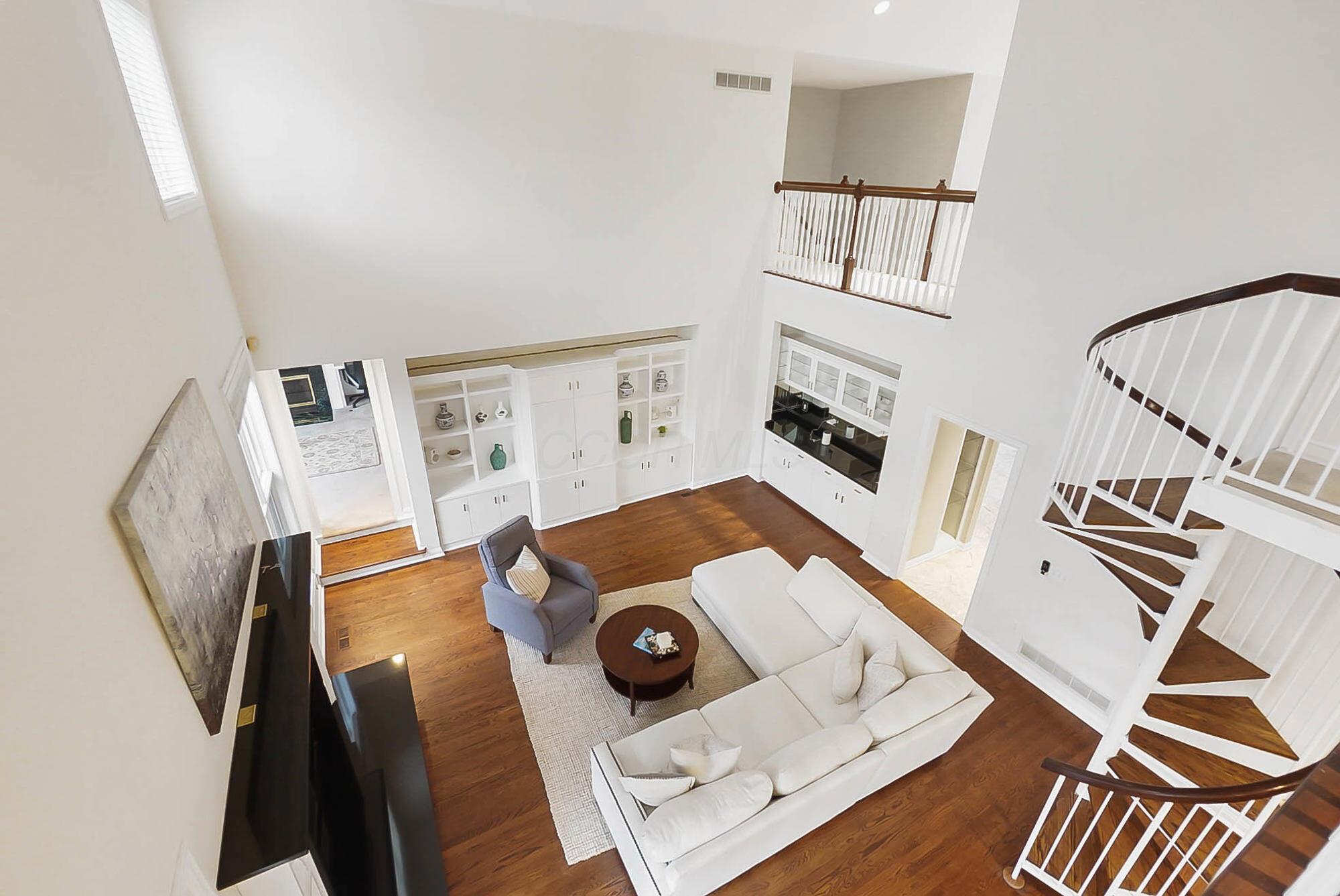 5119 Reserve Drive