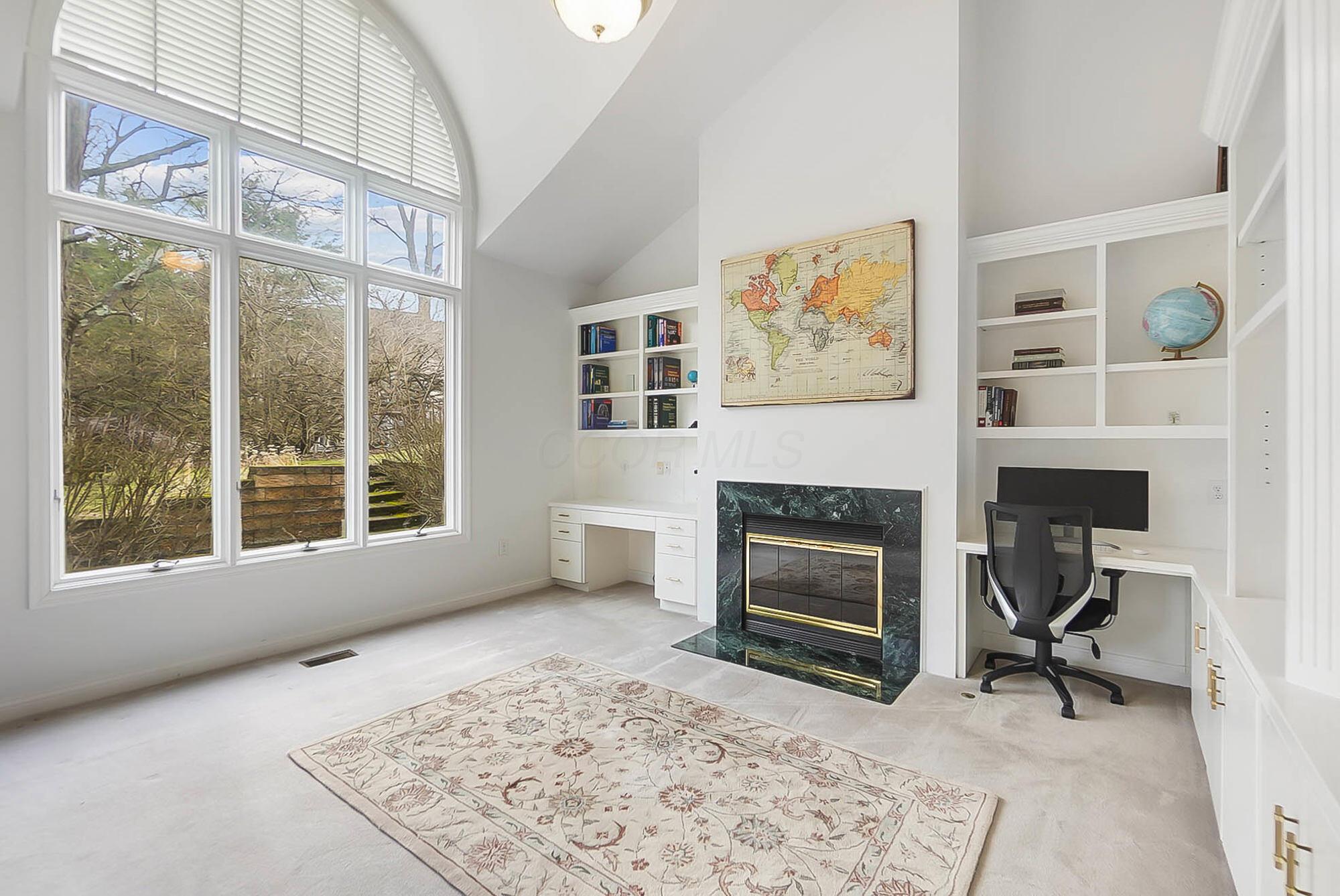 5119 Reserve Drive
