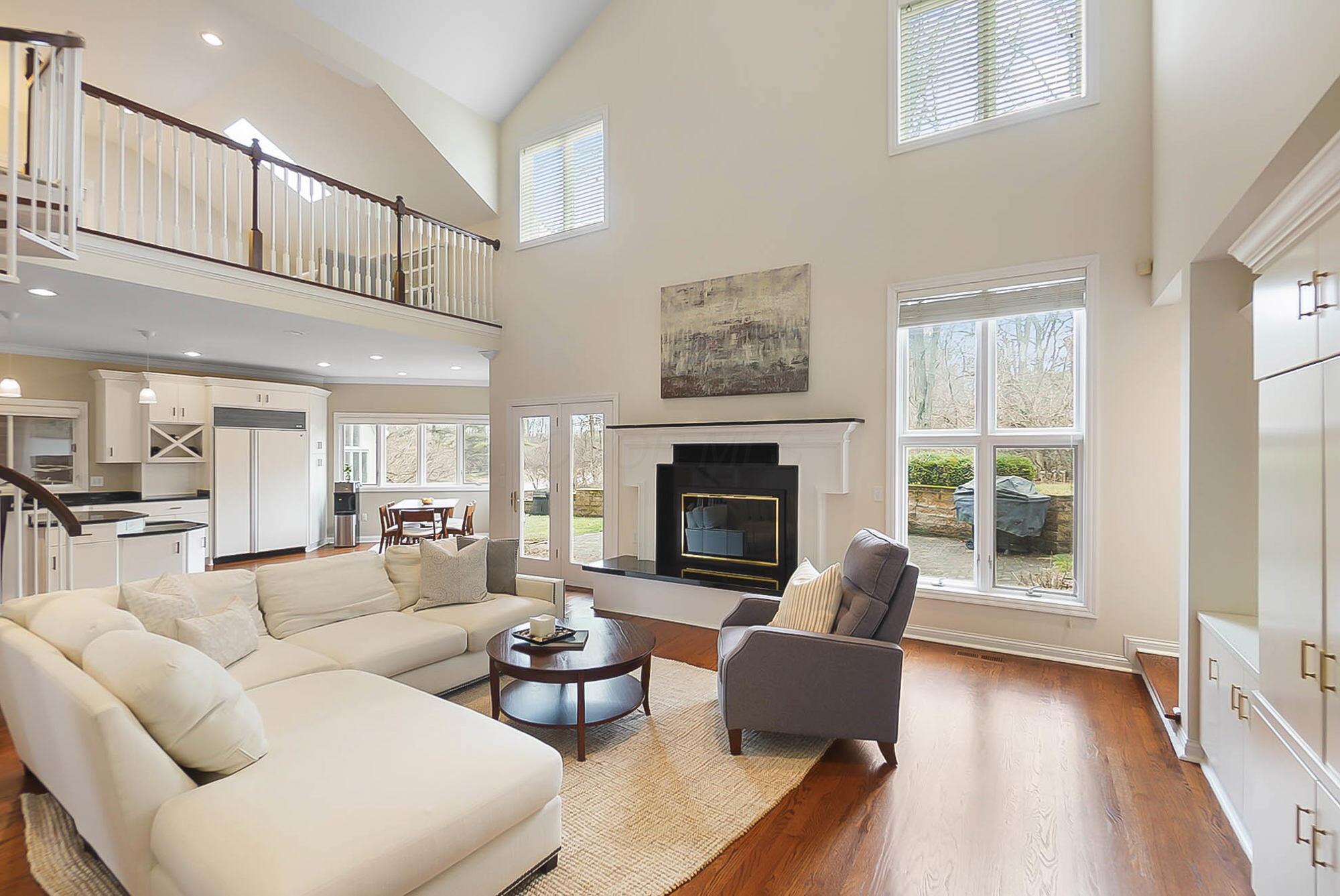 5119 Reserve Drive