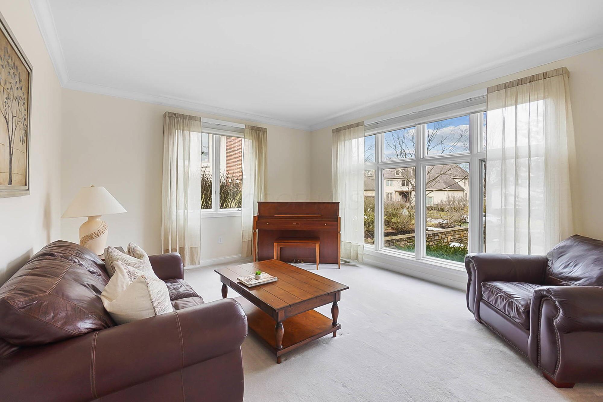 5119 Reserve Drive