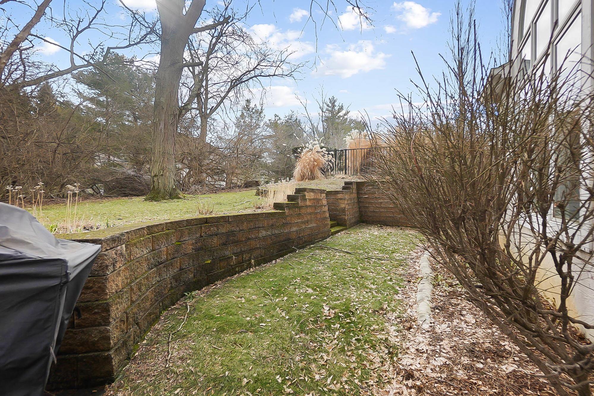 5119 Reserve Drive