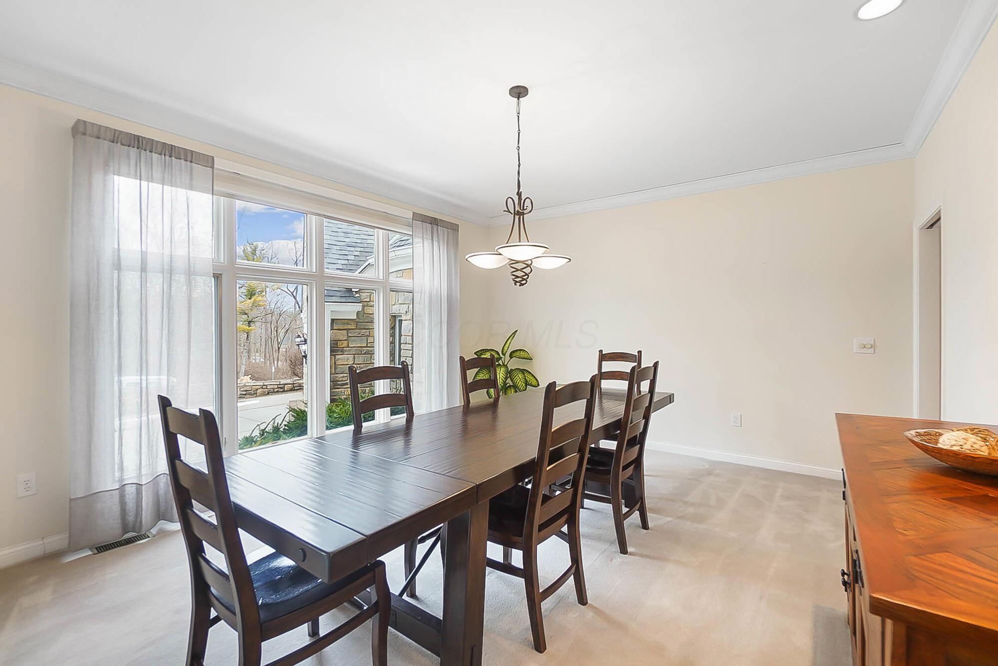 5119 Reserve Drive
