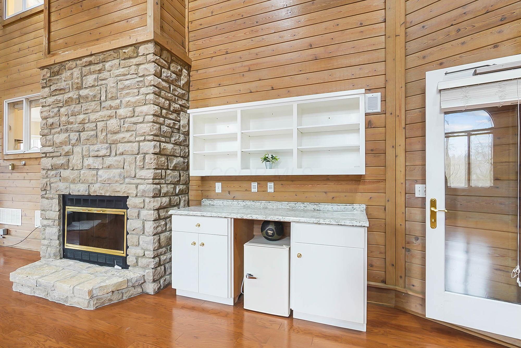 5119 Reserve Drive